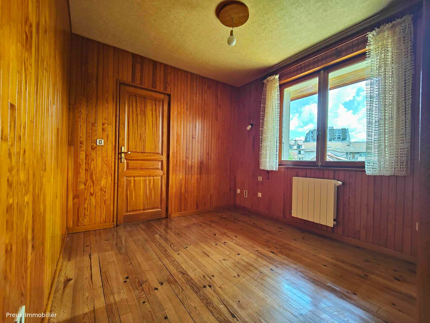 Vente Maison à Rumilly 5 pièces