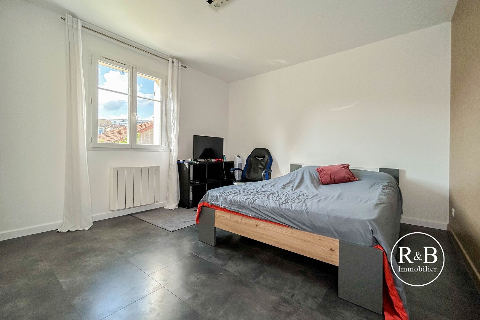 Vente Maison à les Clayes-sous-Bois 7 pièces