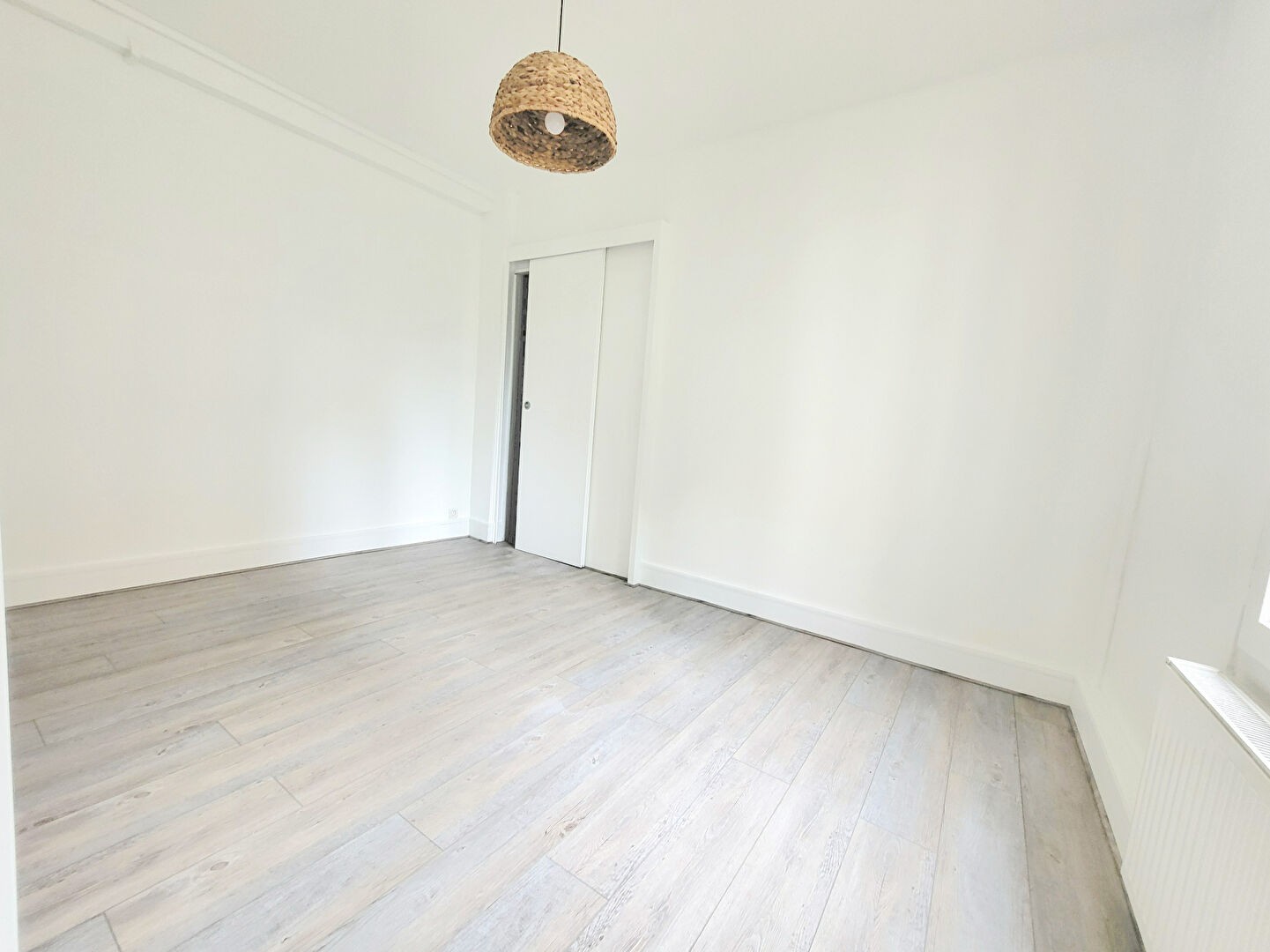 Vente Appartement à Boulogne-Billancourt 2 pièces