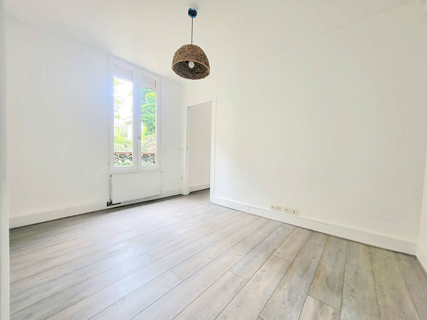 Vente Appartement à Boulogne-Billancourt 2 pièces