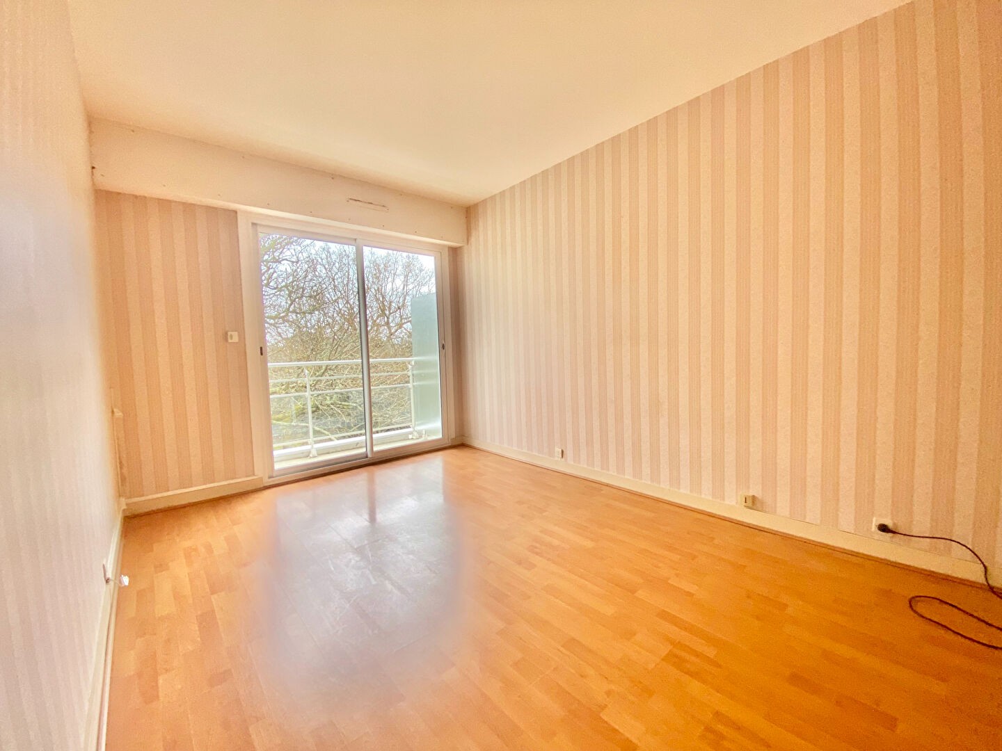 Vente Appartement à la Baule-Escoublac 3 pièces