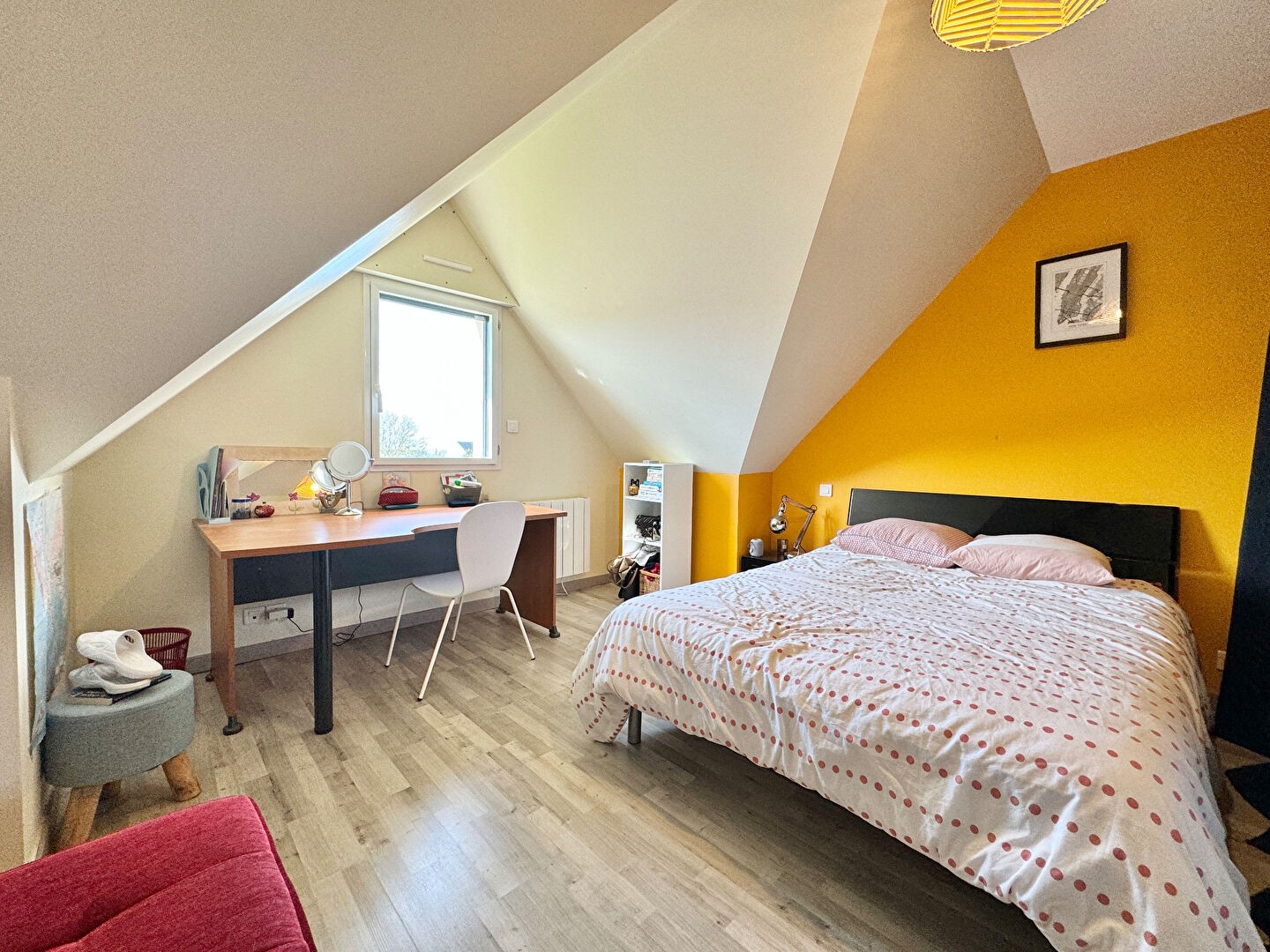 Vente Maison à Guérande 6 pièces