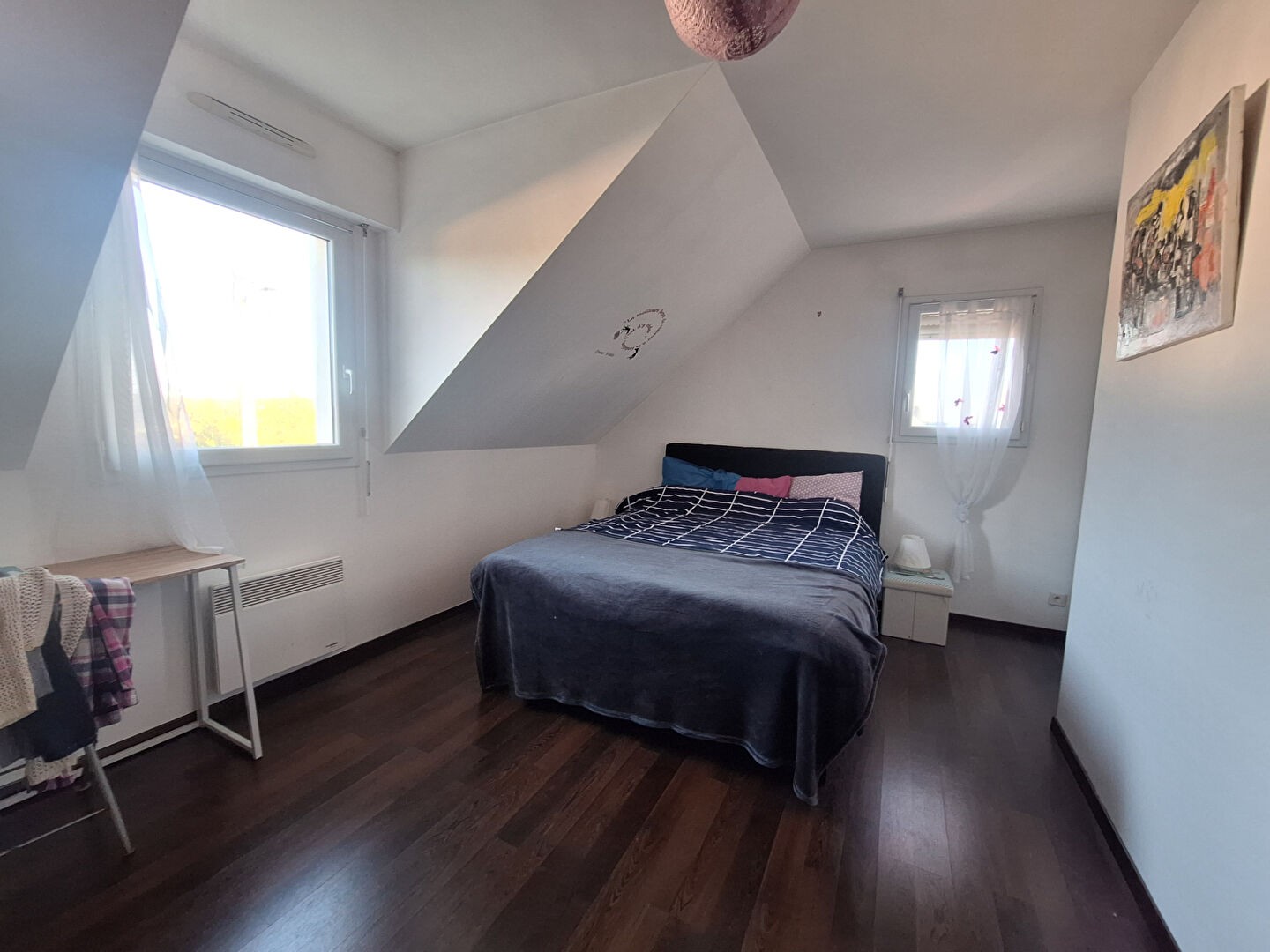 Vente Maison à Guérande 6 pièces