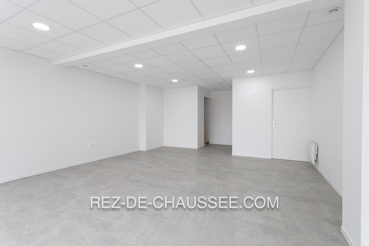 Vente Garage / Parking à Suresnes 4 pièces