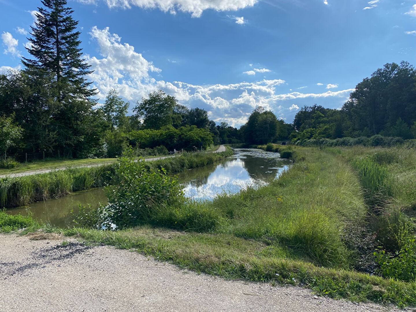 Vente Terrain à Gièvres 0 pièce