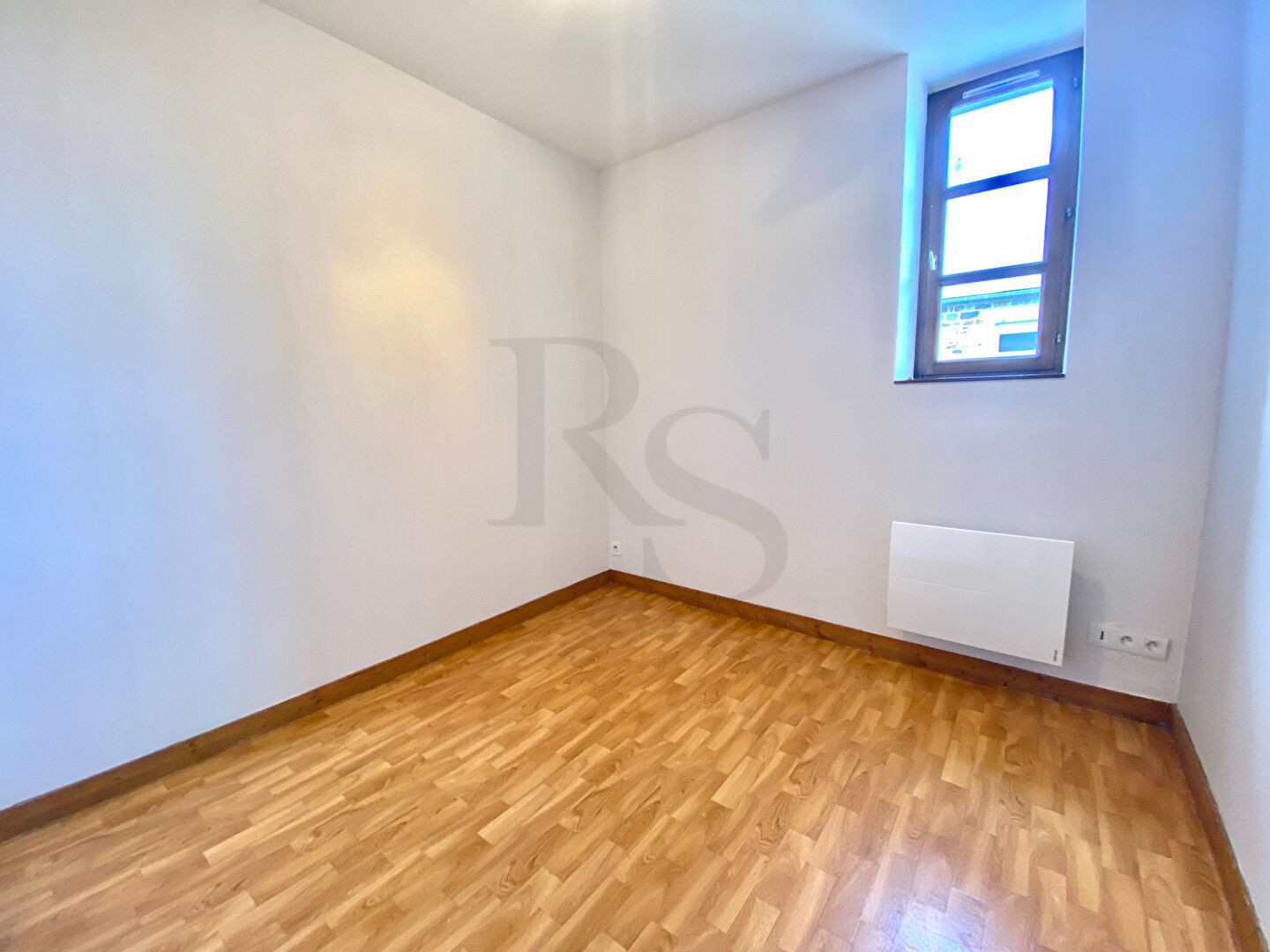 Location Appartement à Passais 3 pièces