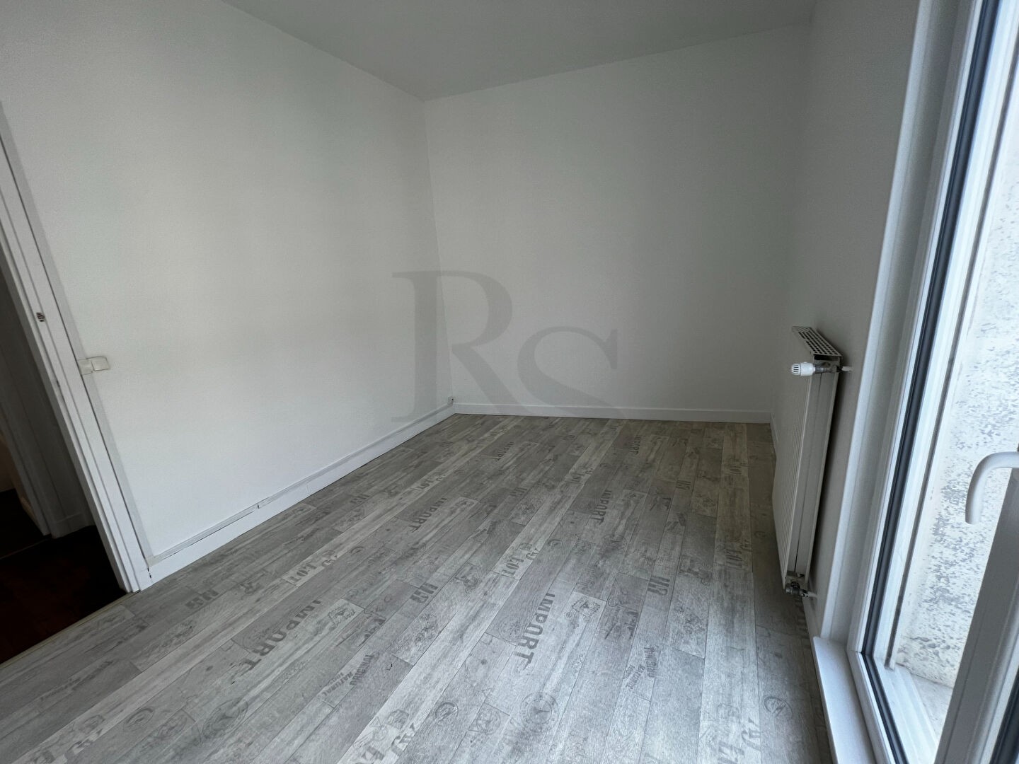 Vente Appartement à Flers 3 pièces