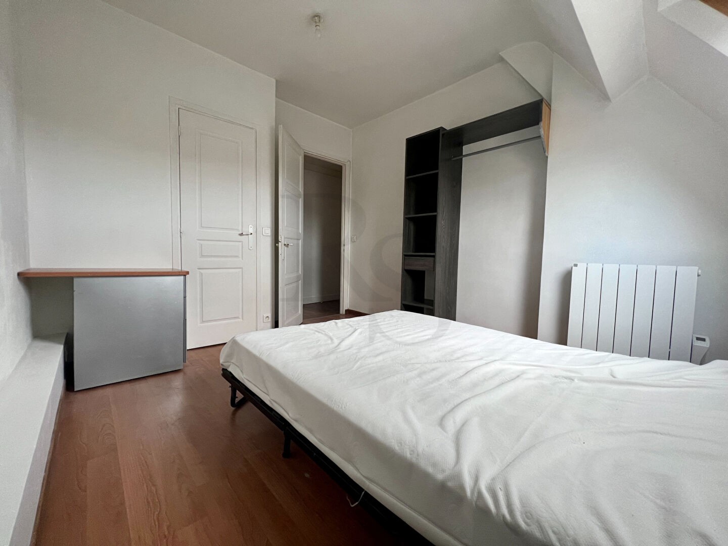 Location Appartement à Flers 2 pièces