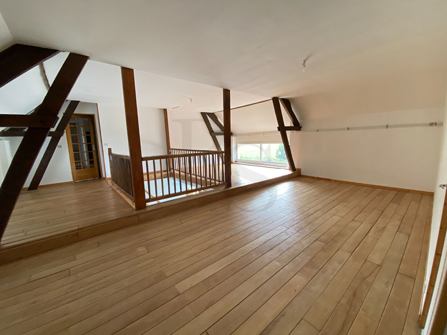 Vente Maison à Juvigny-sous-Andaine 13 pièces