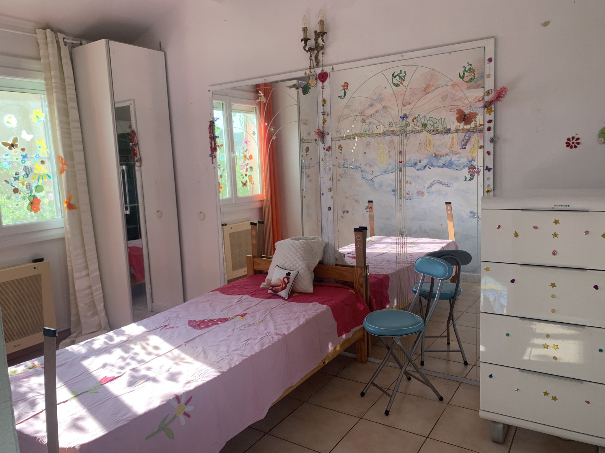 Vente Maison à Canet-en-Roussillon 4 pièces