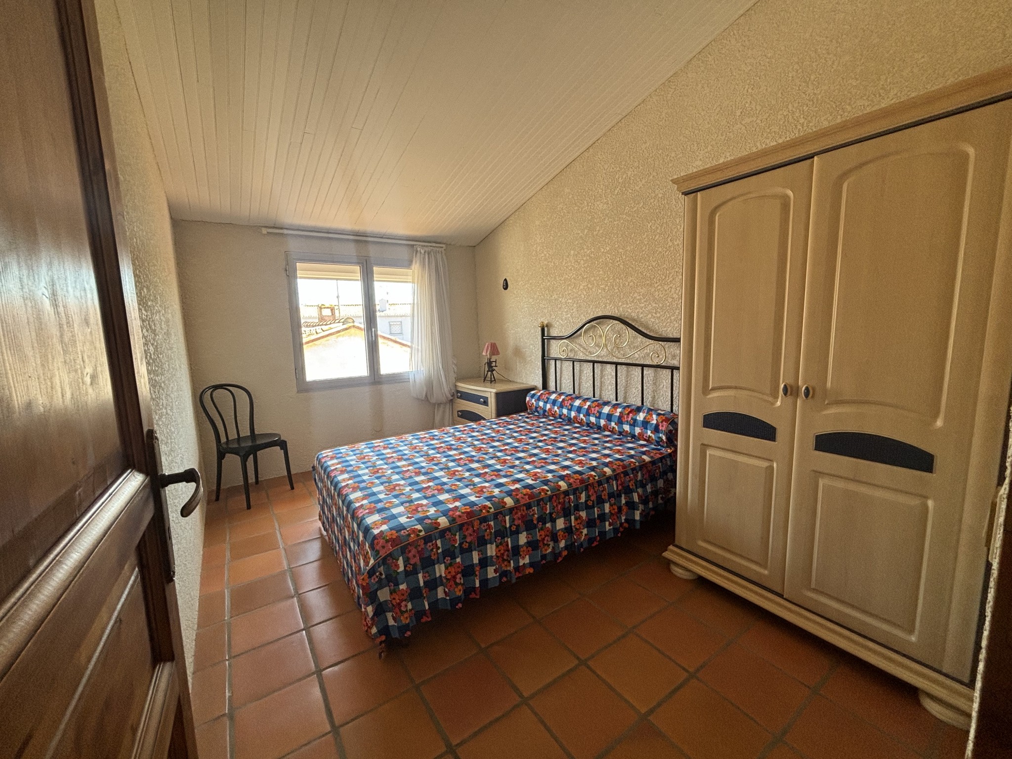 Vente Maison à Canet-en-Roussillon 5 pièces