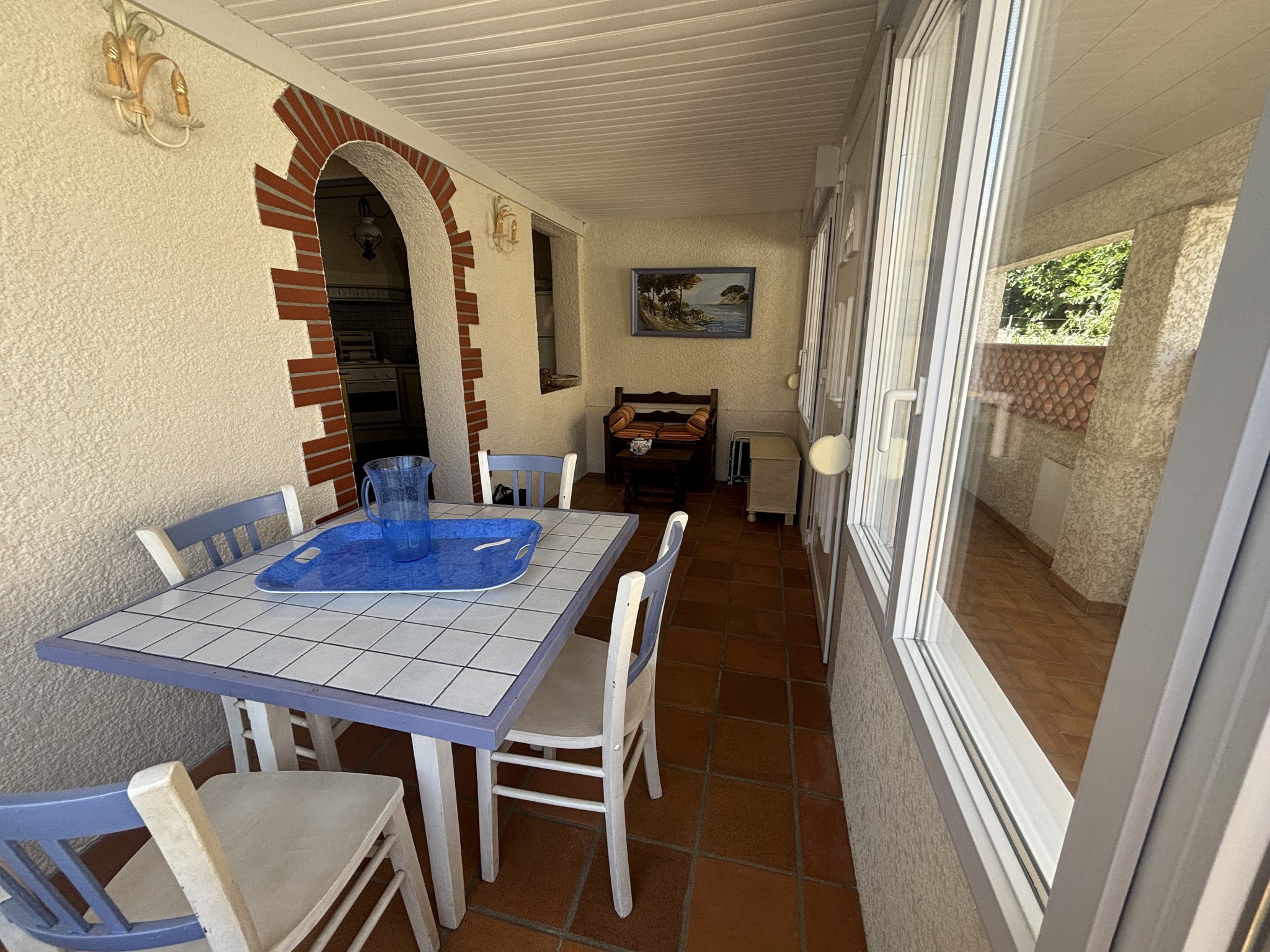 Vente Maison à Canet-en-Roussillon 5 pièces