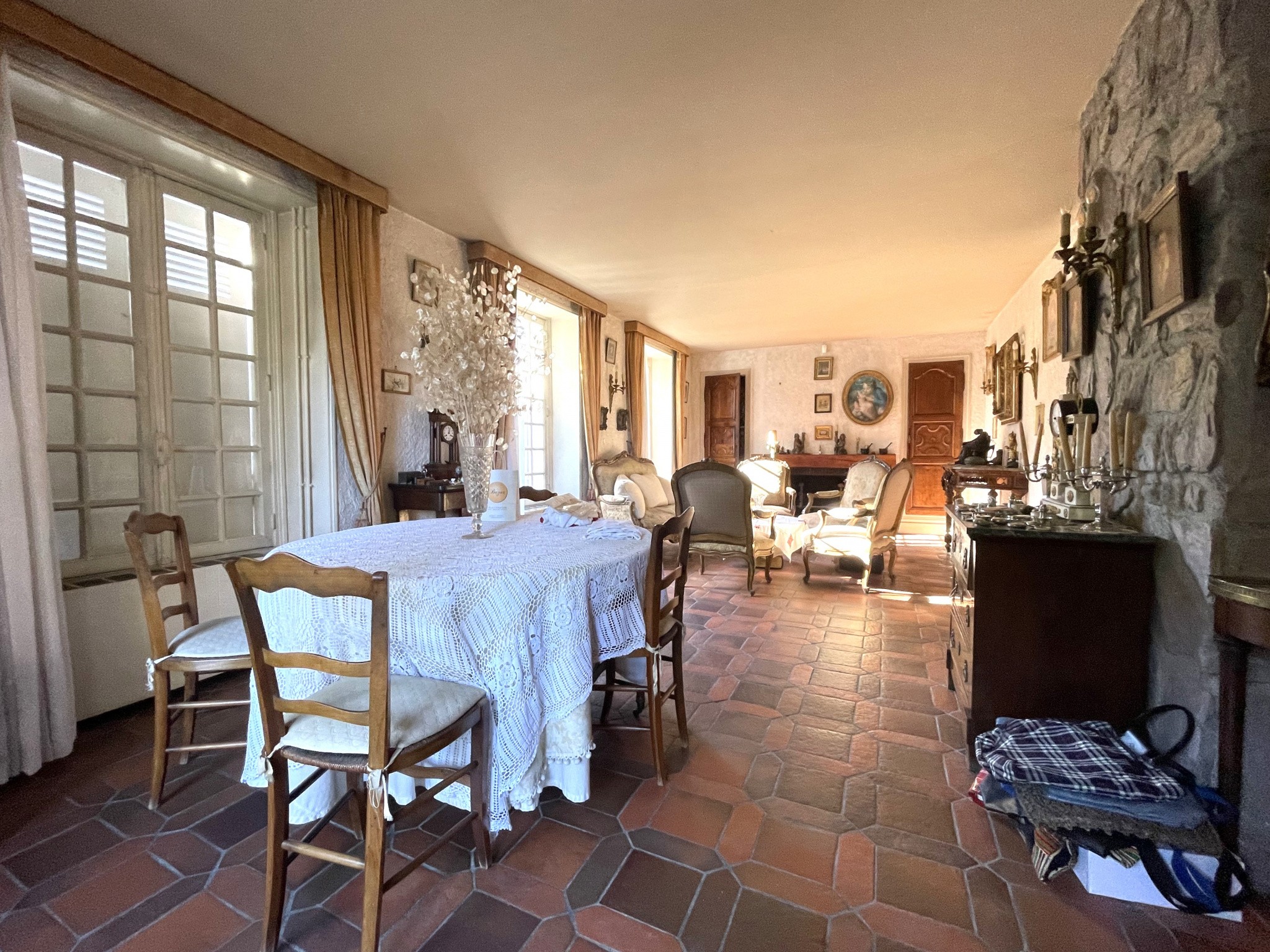 Vente Maison à Savigny-sur-Orge 5 pièces