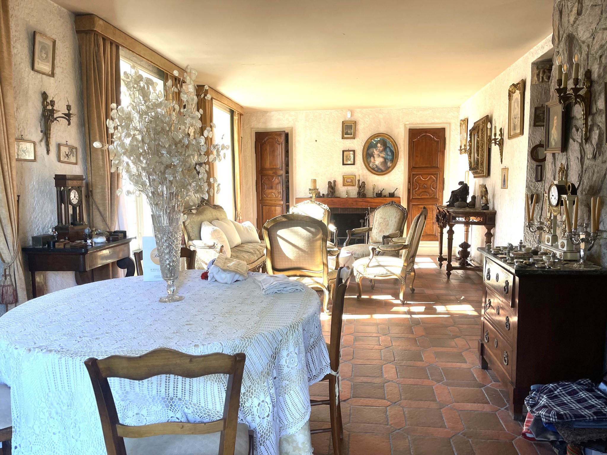 Vente Maison à Savigny-sur-Orge 5 pièces