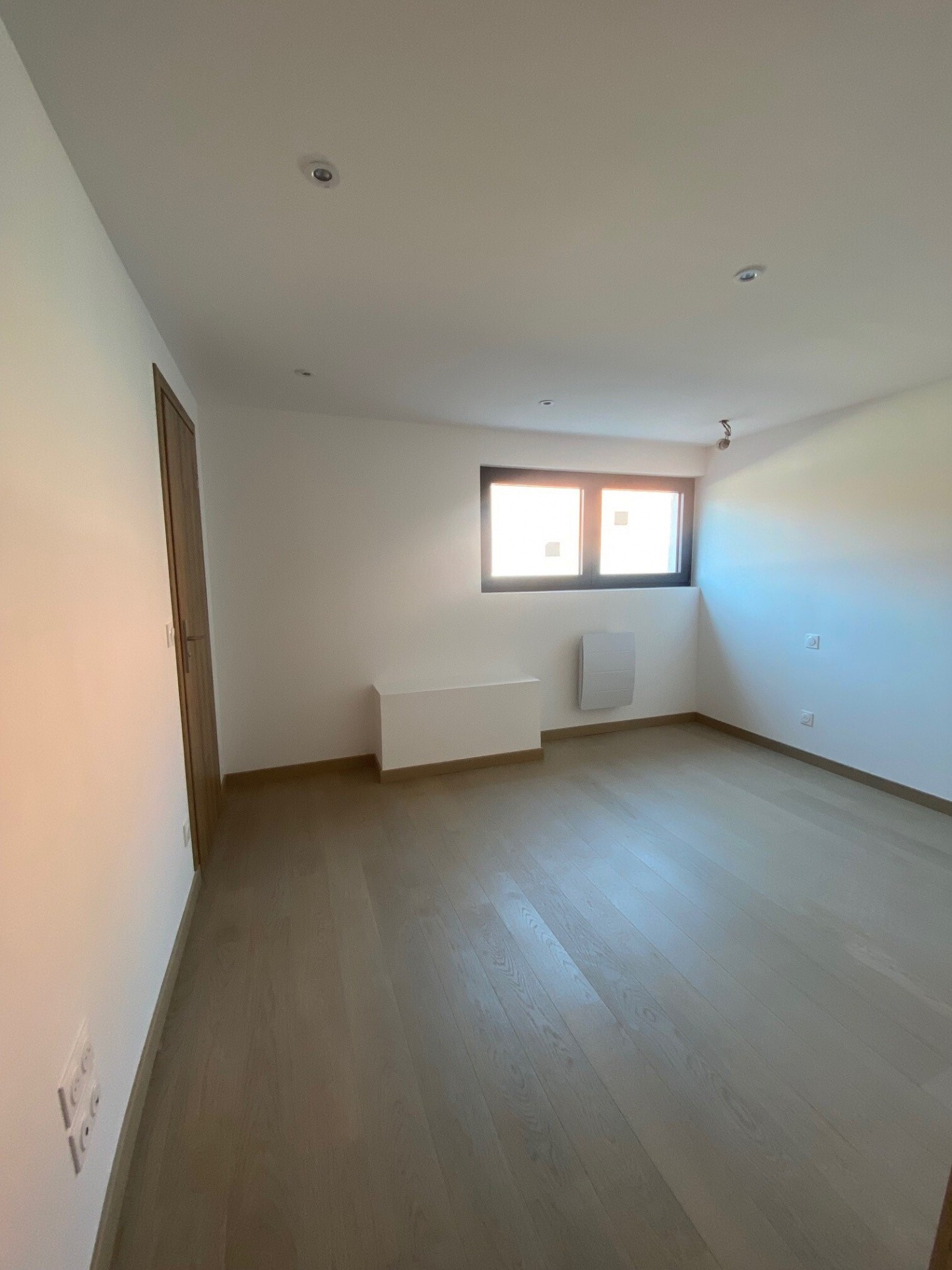 Vente Appartement à Roubaix 5 pièces