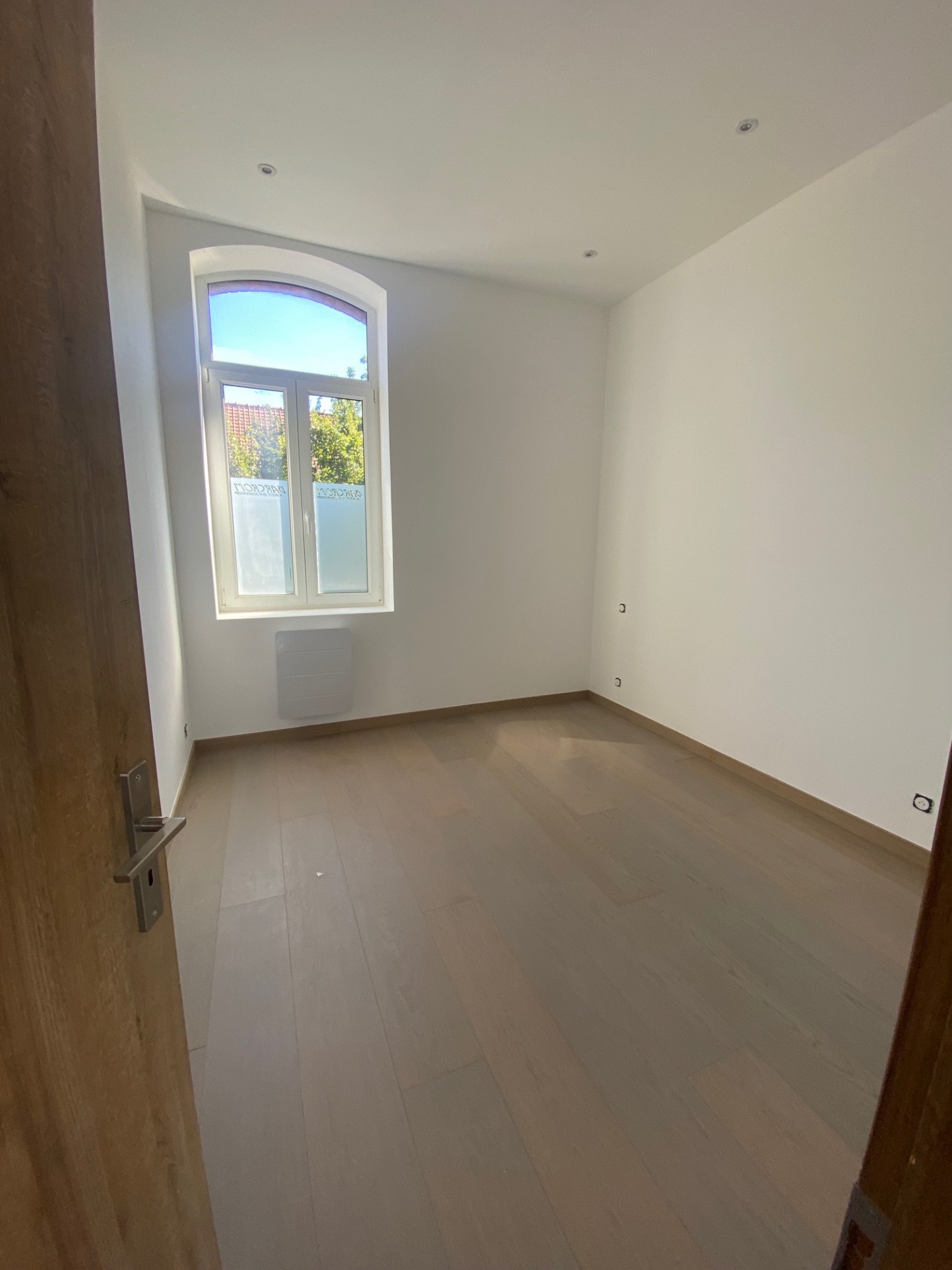 Vente Appartement à Roubaix 5 pièces