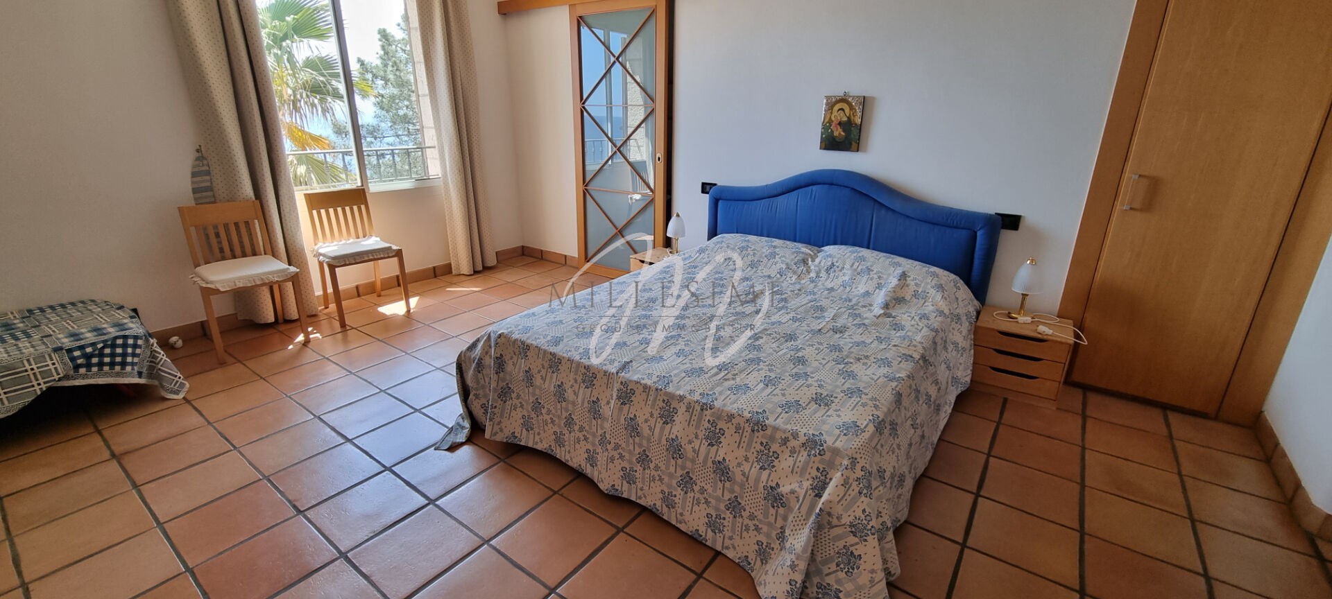 Vente Maison à Saint-Raphaël 9 pièces