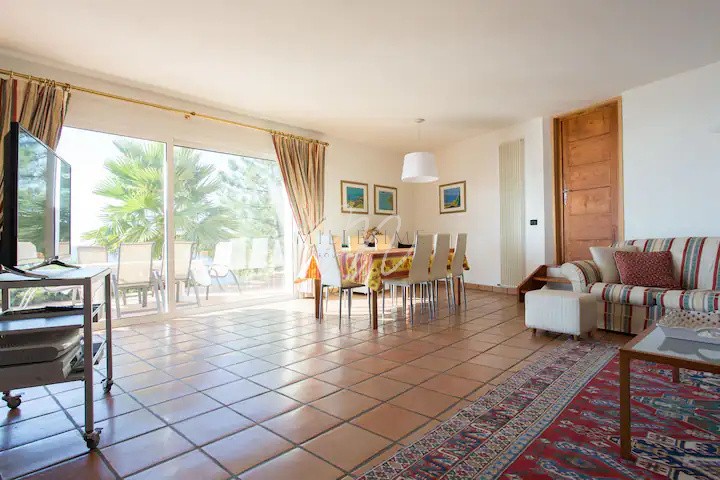 Vente Maison à Saint-Raphaël 9 pièces