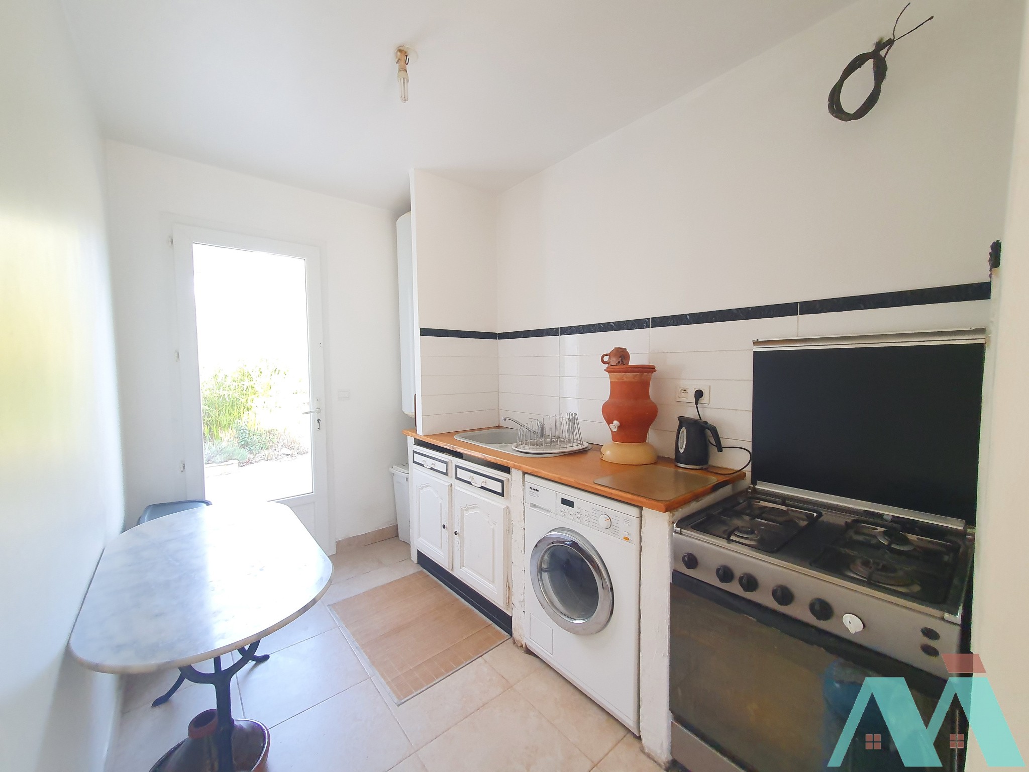 Vente Maison à Vidauban 8 pièces