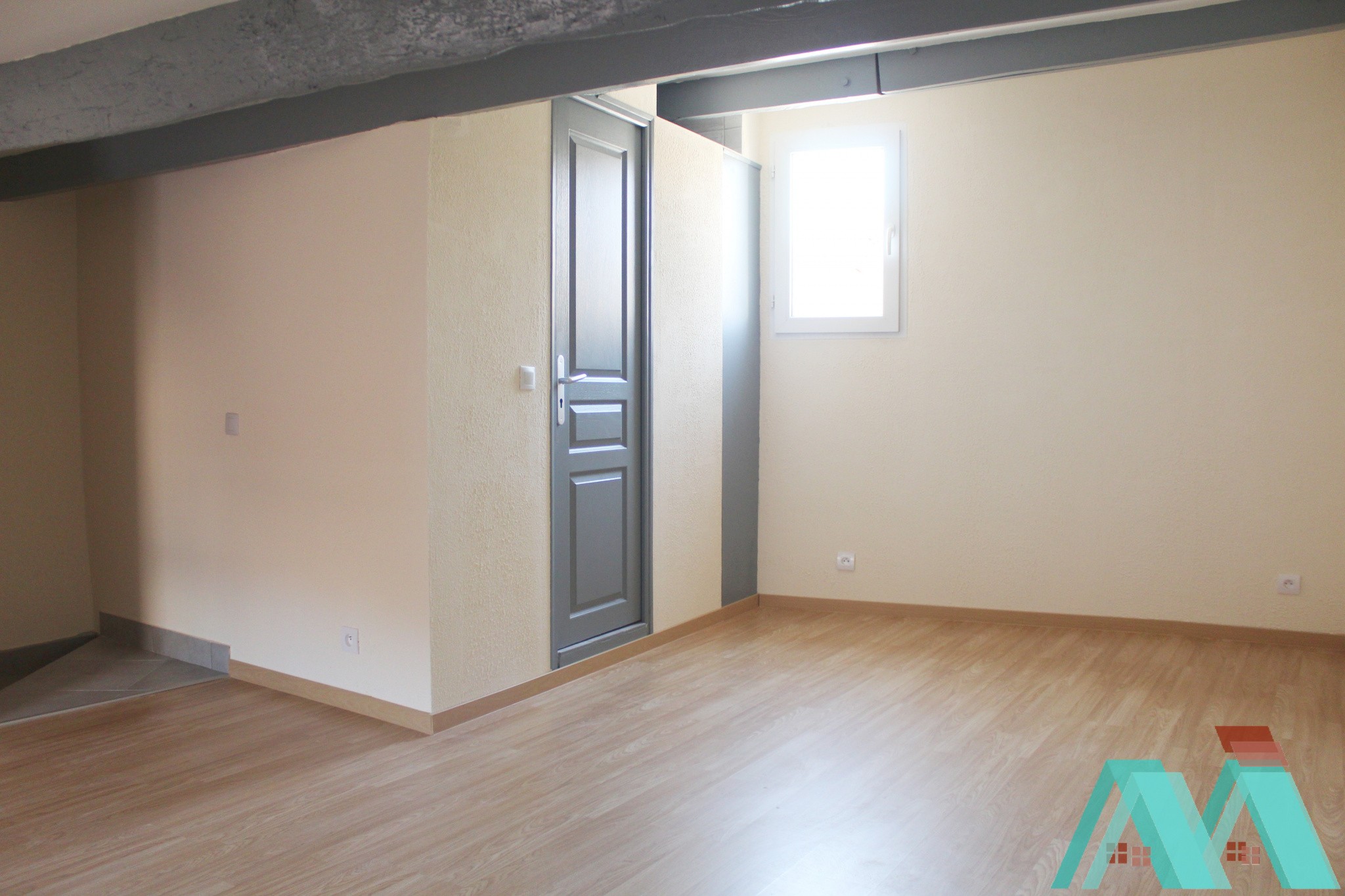 Location Appartement à le Beausset 3 pièces