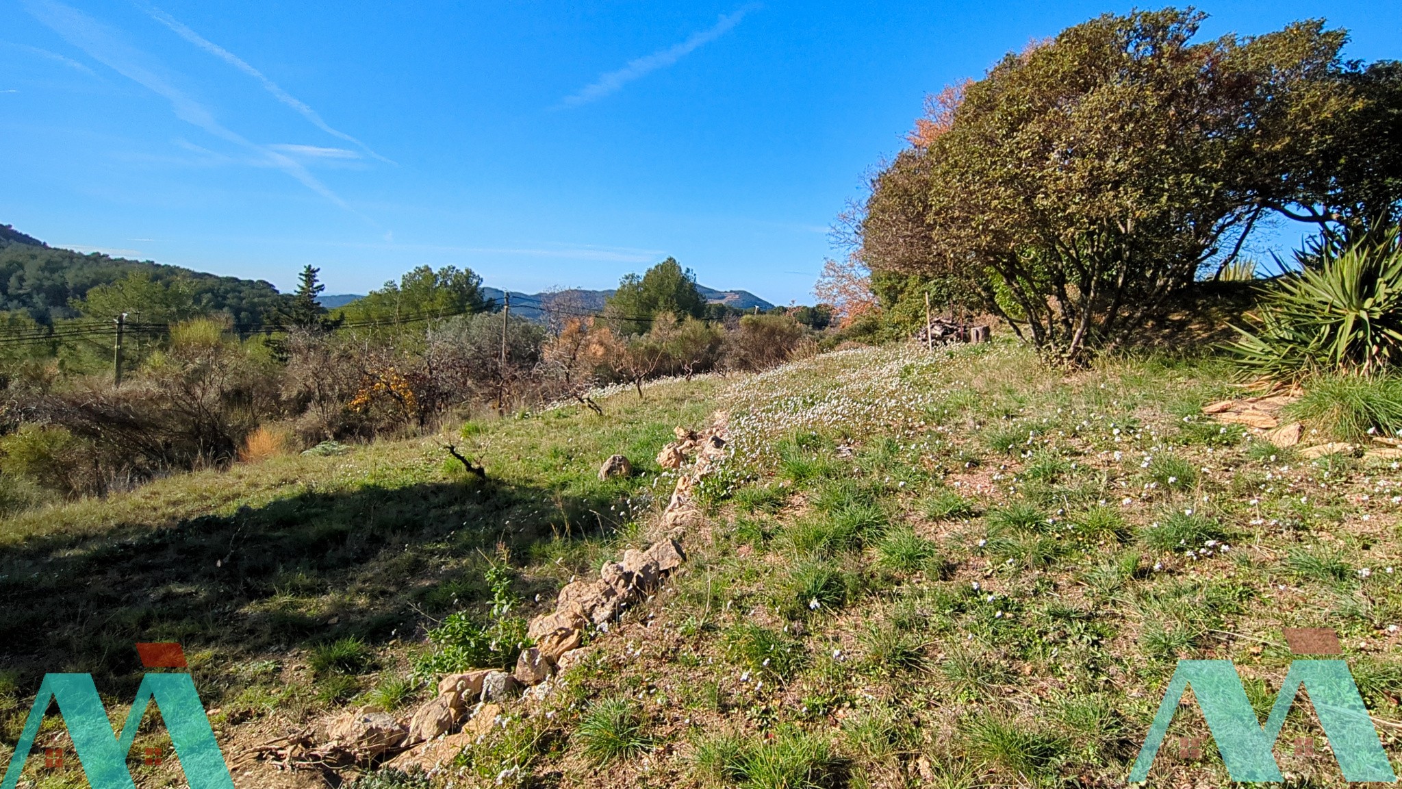 Vente Maison à le Beausset 4 pièces