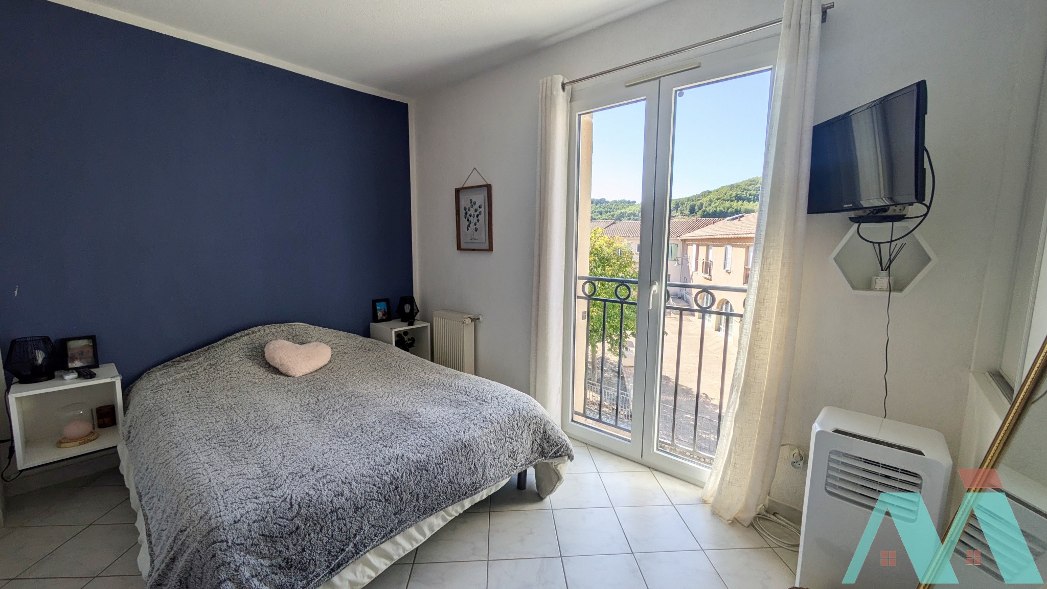 Vente Maison à le Beausset 4 pièces