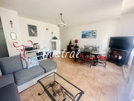 Vente Appartement à Aigues-Mortes 0 pièce