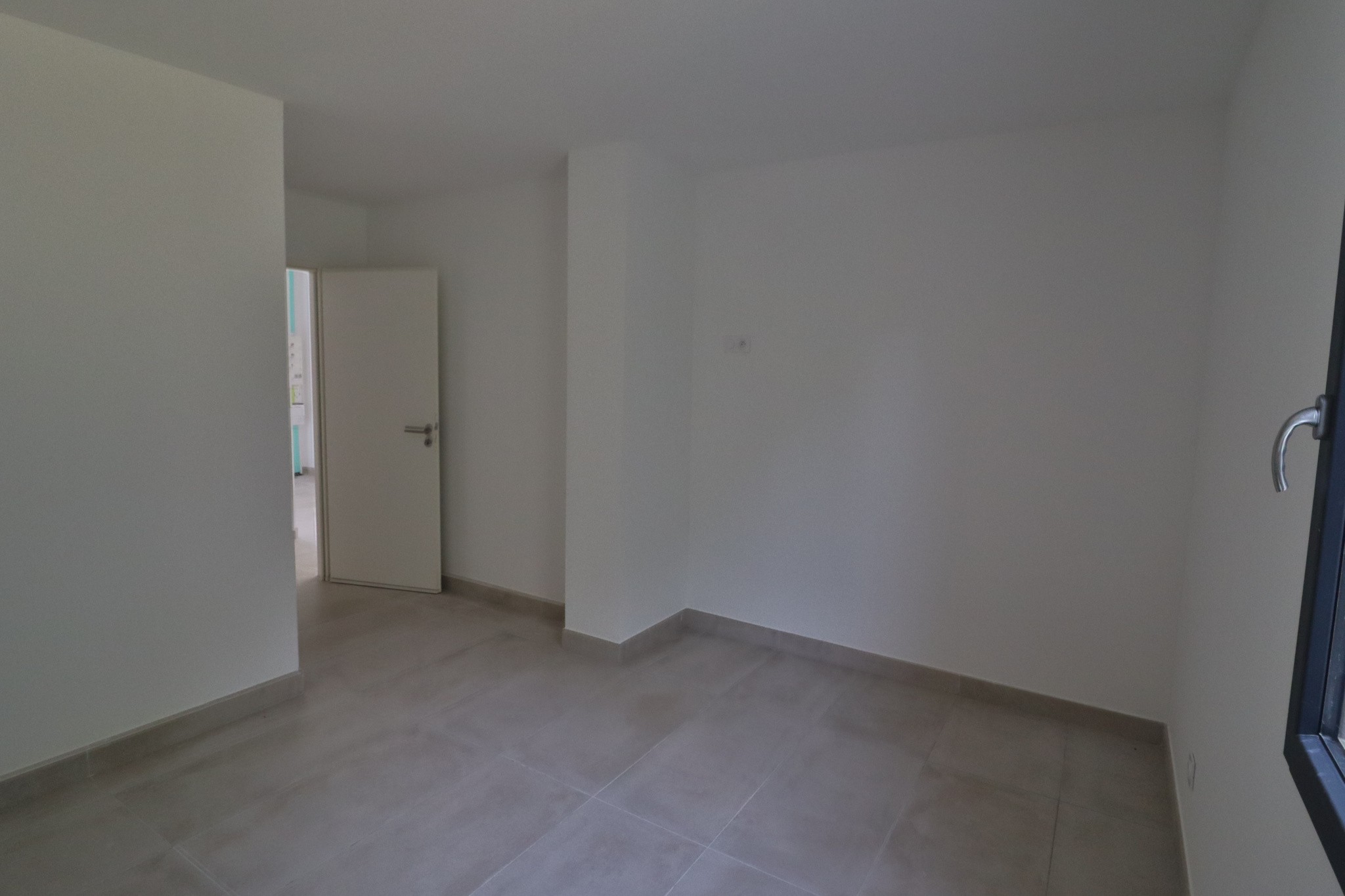 Vente Maison à Nîmes 4 pièces