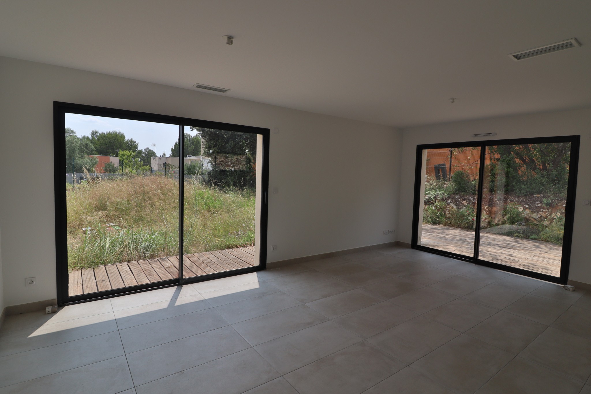 Vente Maison à Nîmes 4 pièces