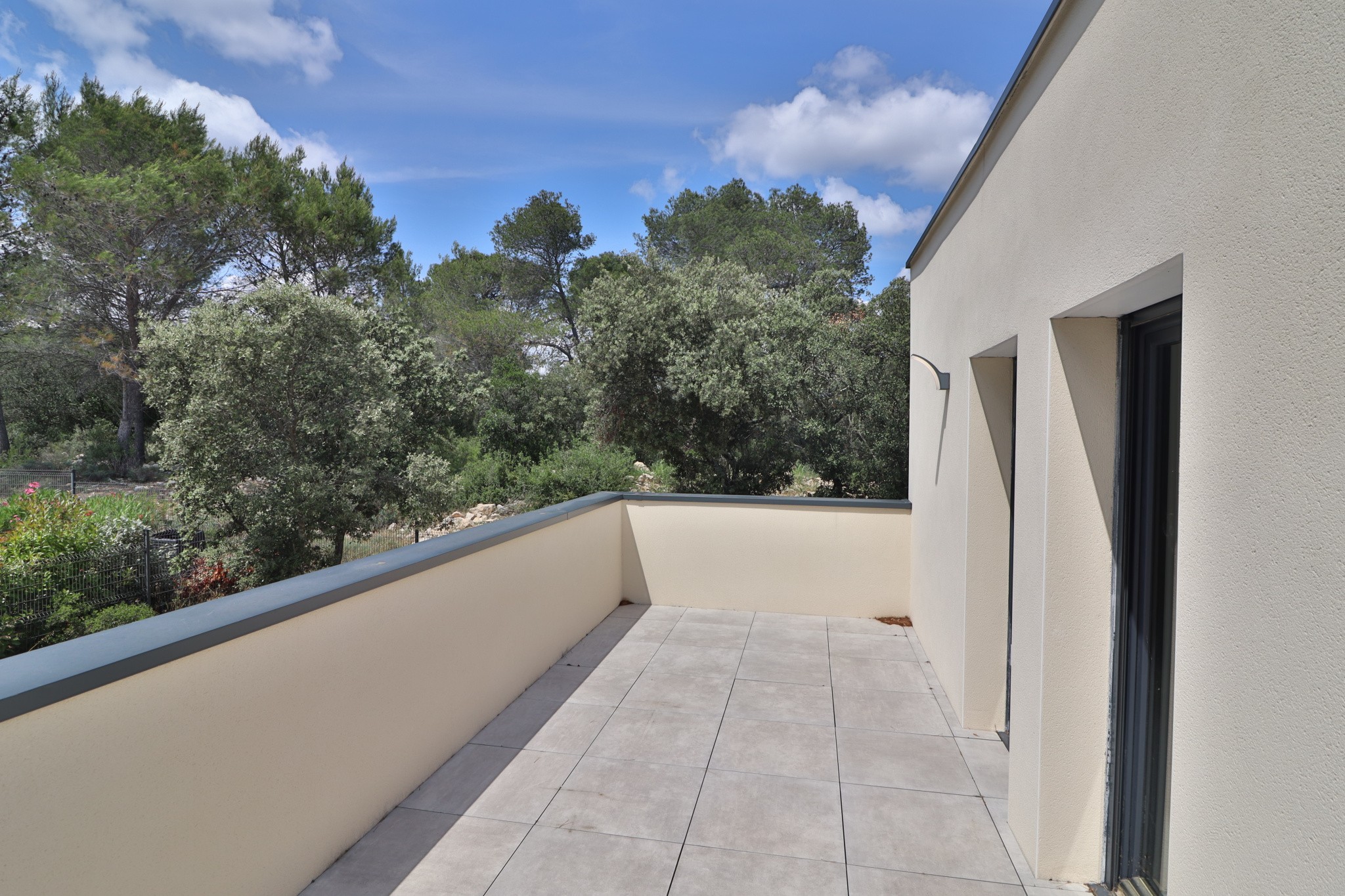 Vente Maison à Nîmes 4 pièces