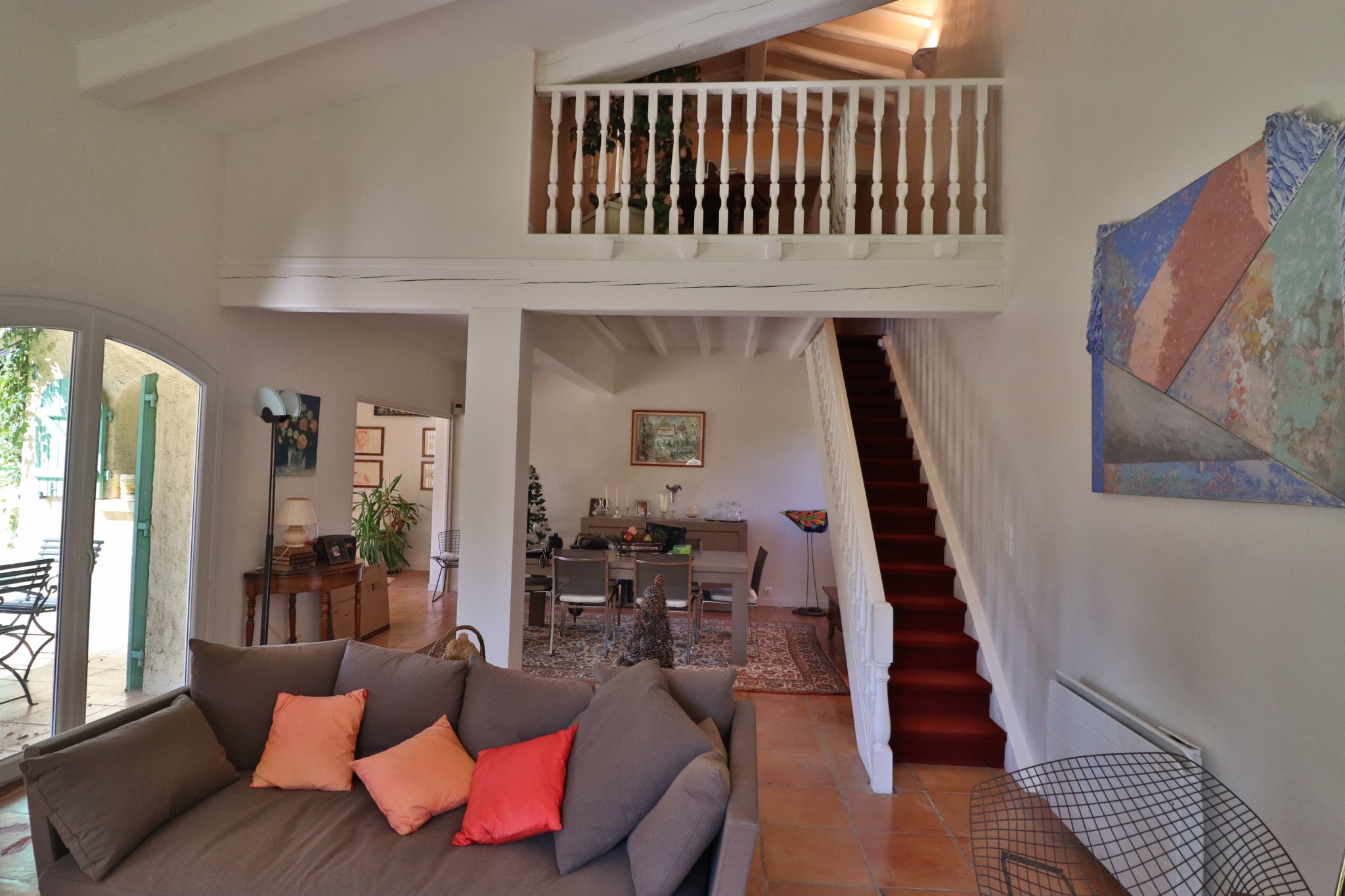 Vente Maison à Nîmes 5 pièces