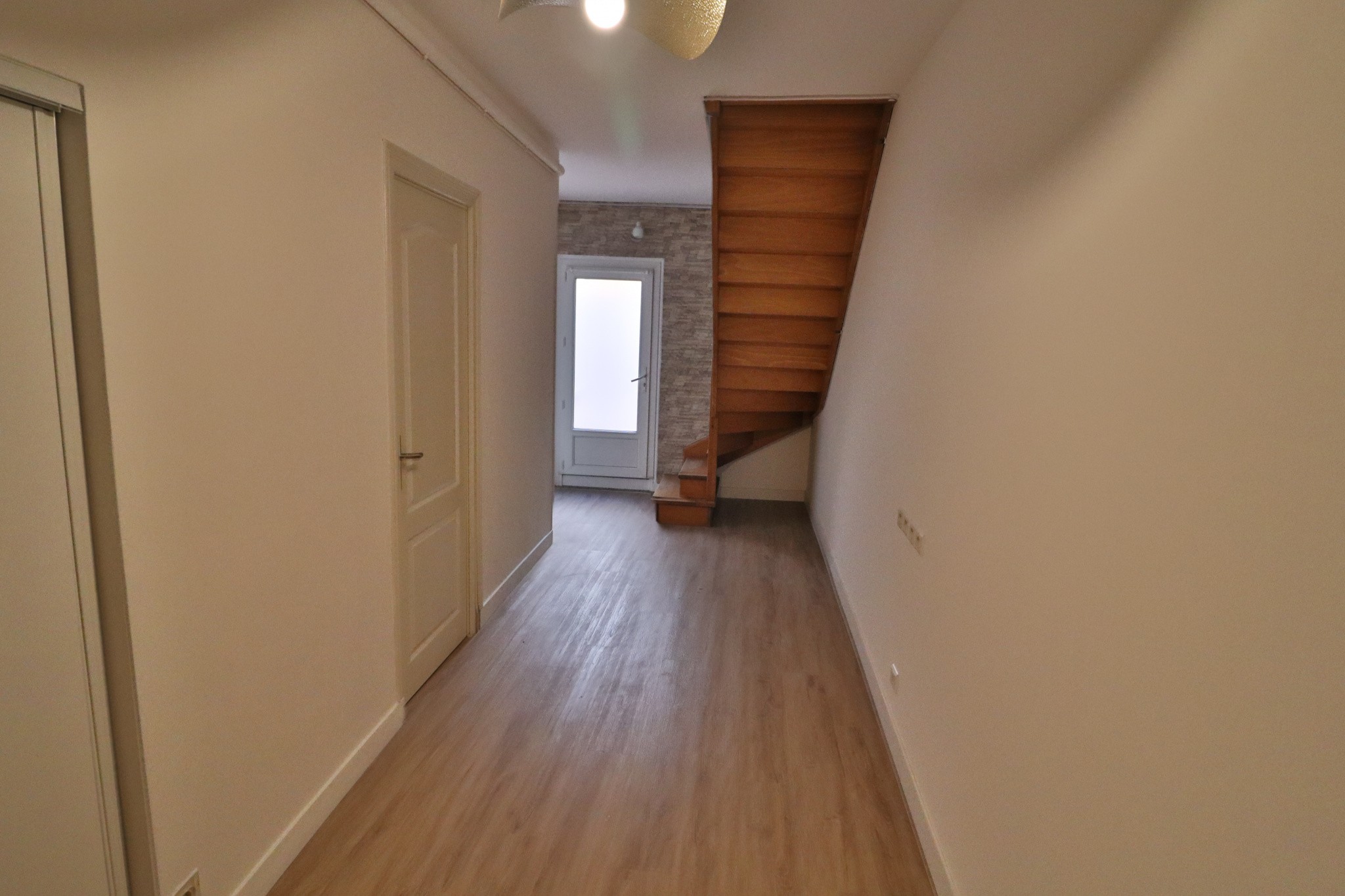 Vente Maison à Nîmes 3 pièces