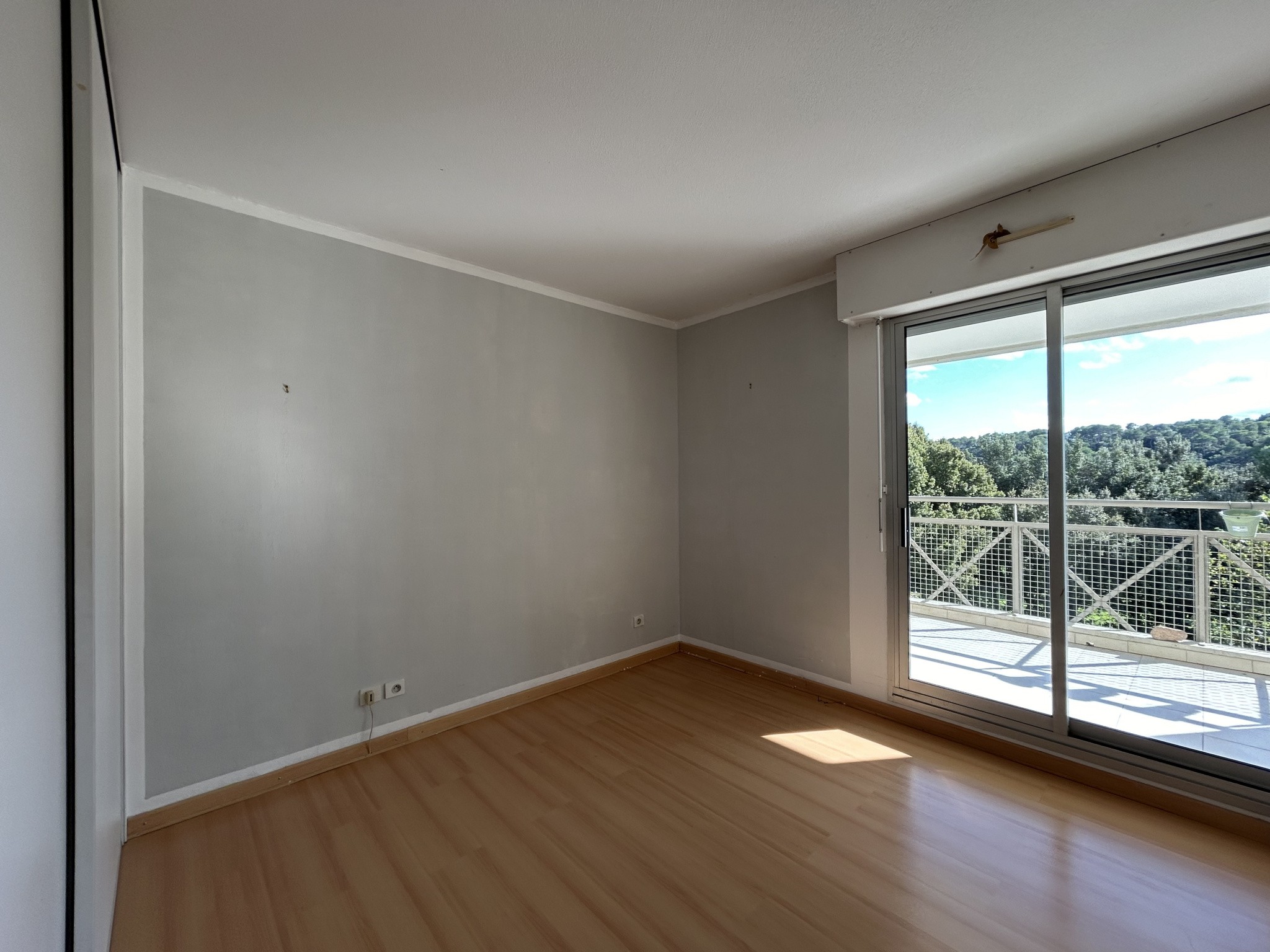 Location Appartement à Nîmes 3 pièces