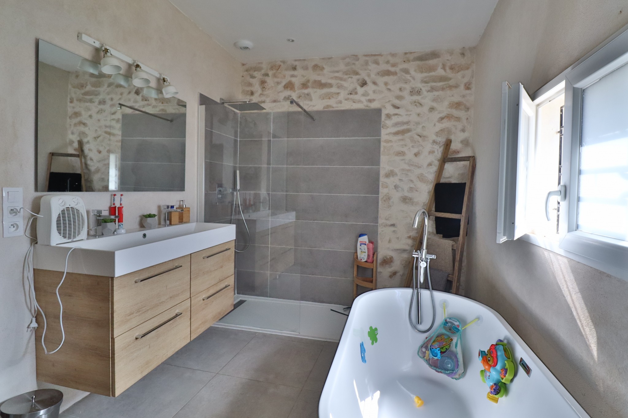 Vente Maison à Nîmes 6 pièces