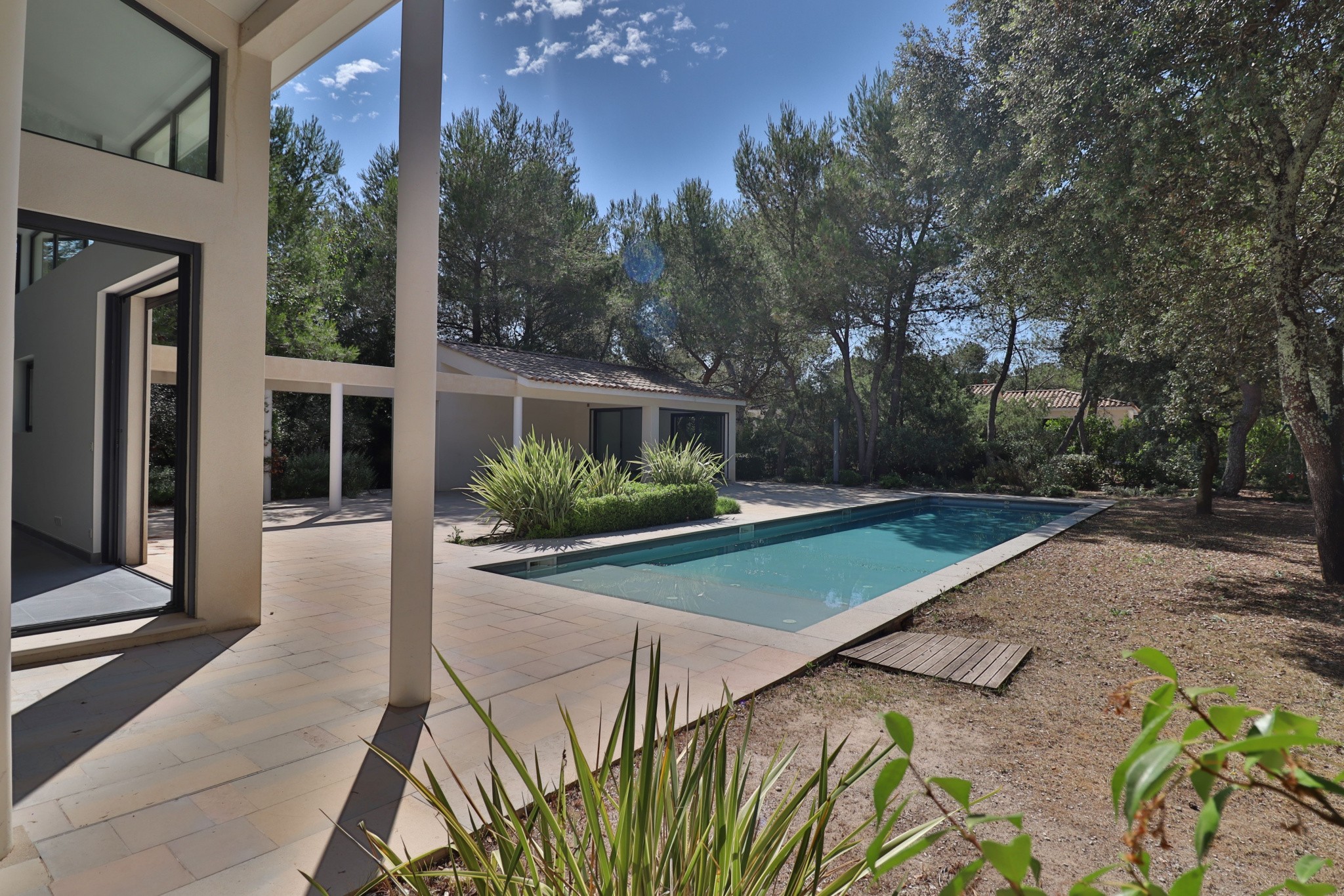 Vente Maison à Nîmes 6 pièces