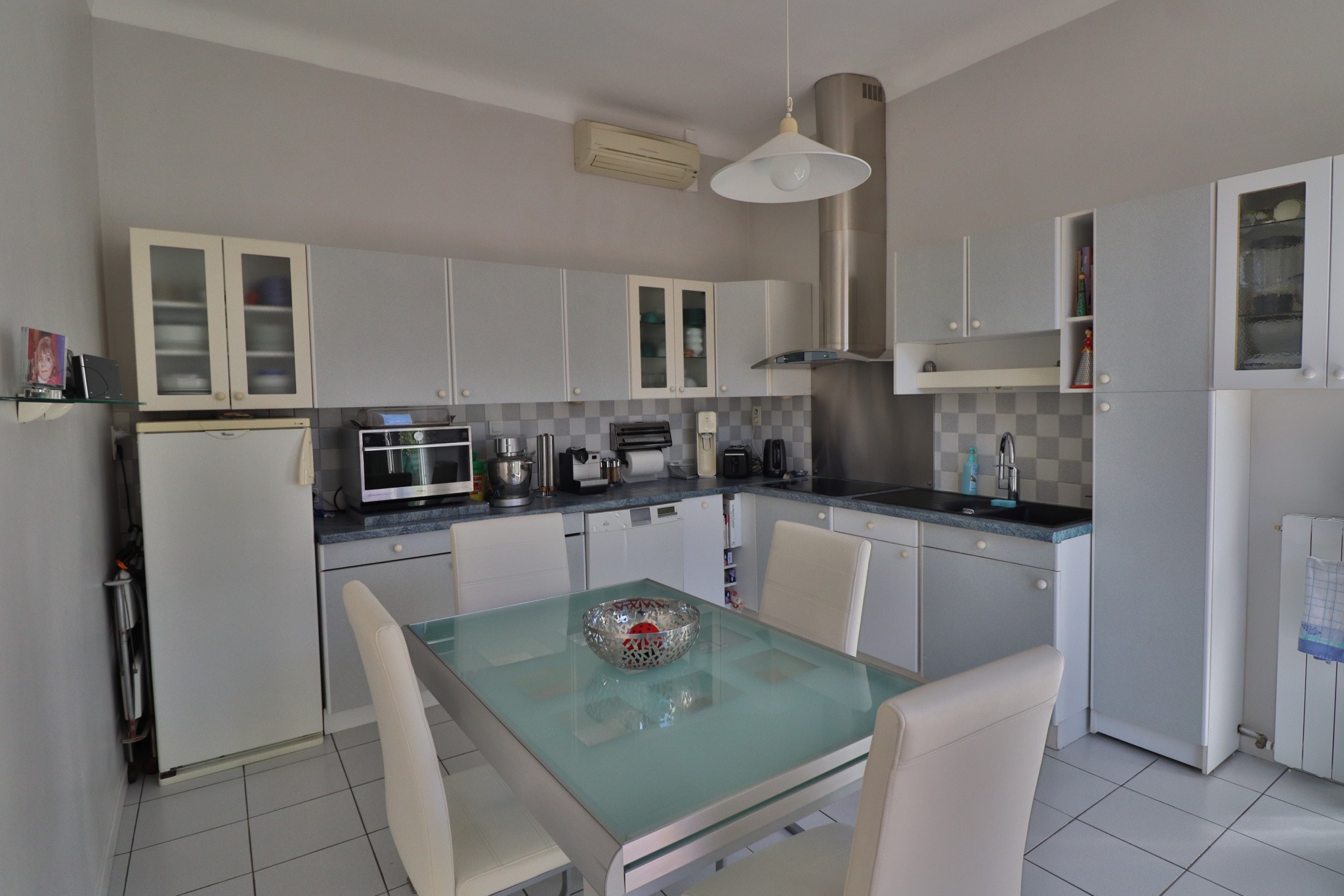 Vente Maison à Nîmes 4 pièces