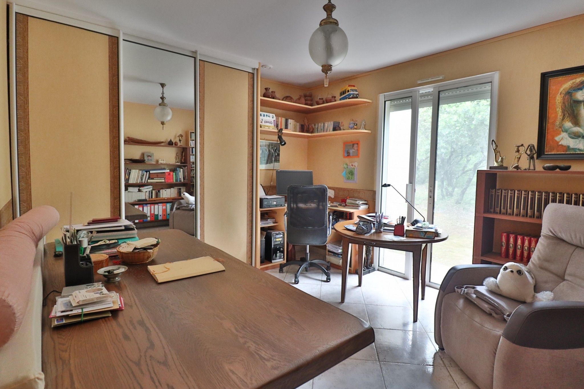 Vente Maison à Nîmes 5 pièces