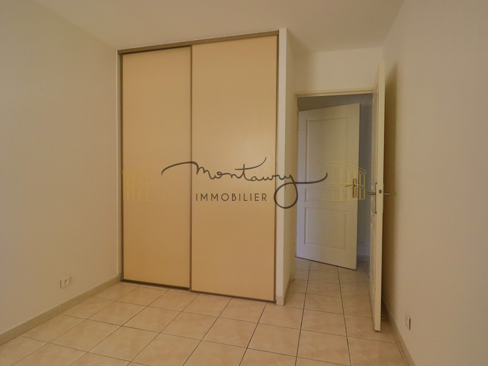 Location Appartement à Nîmes 3 pièces