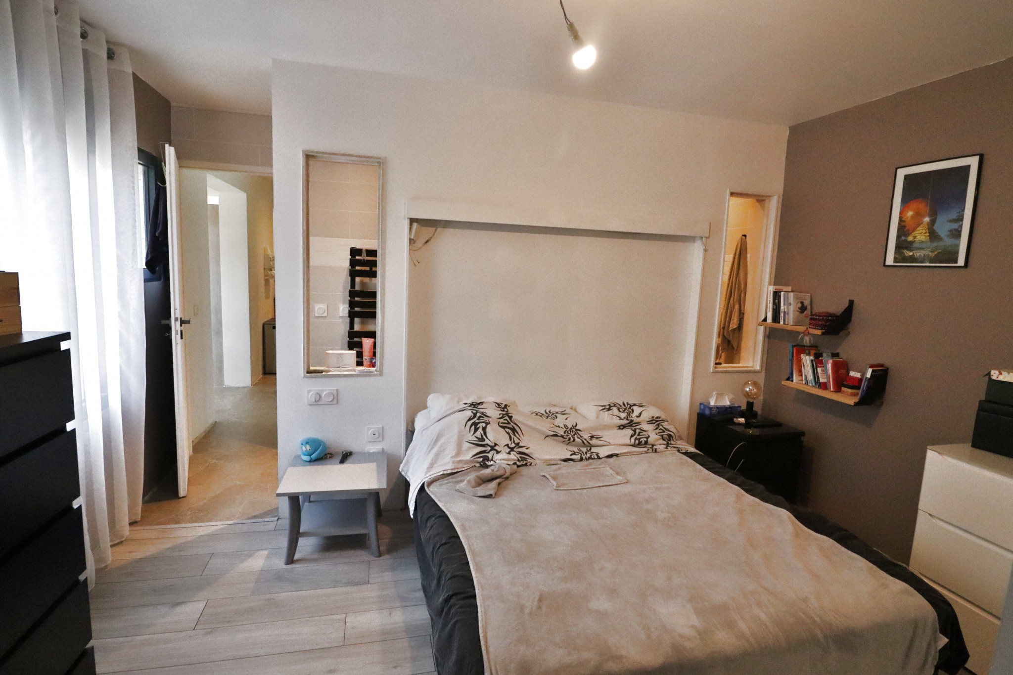 Vente Maison à Nîmes 5 pièces