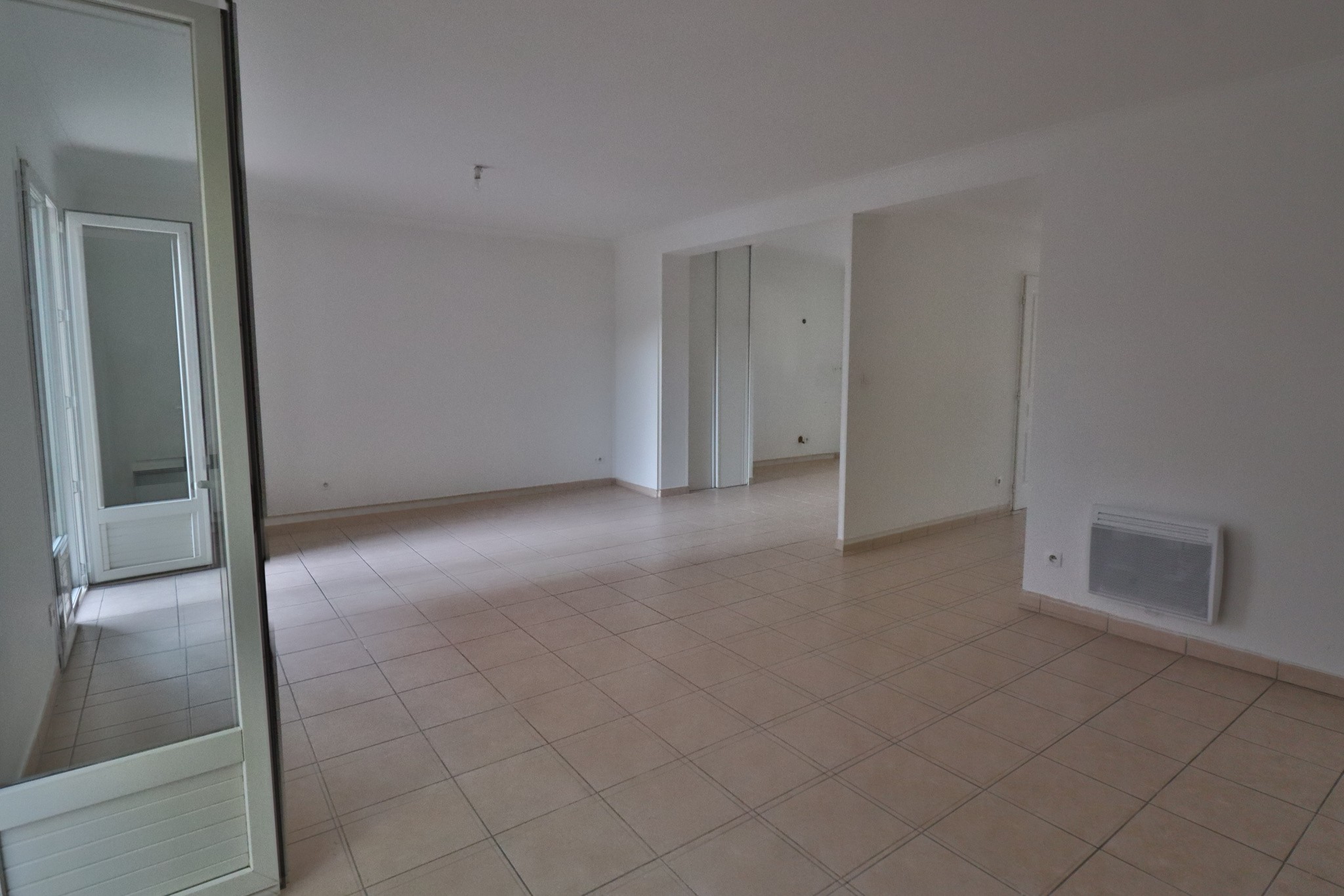 Vente Maison à Nîmes 4 pièces