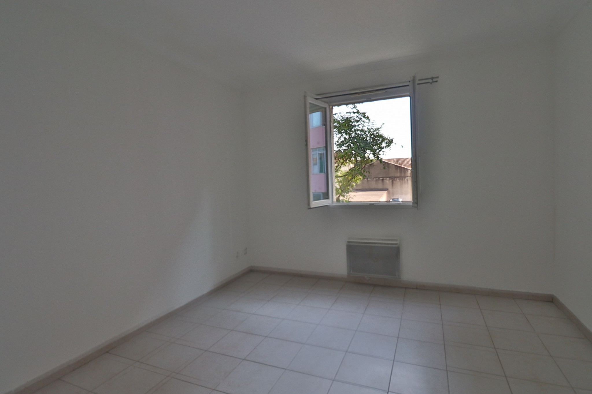 Vente Maison à Nîmes 4 pièces