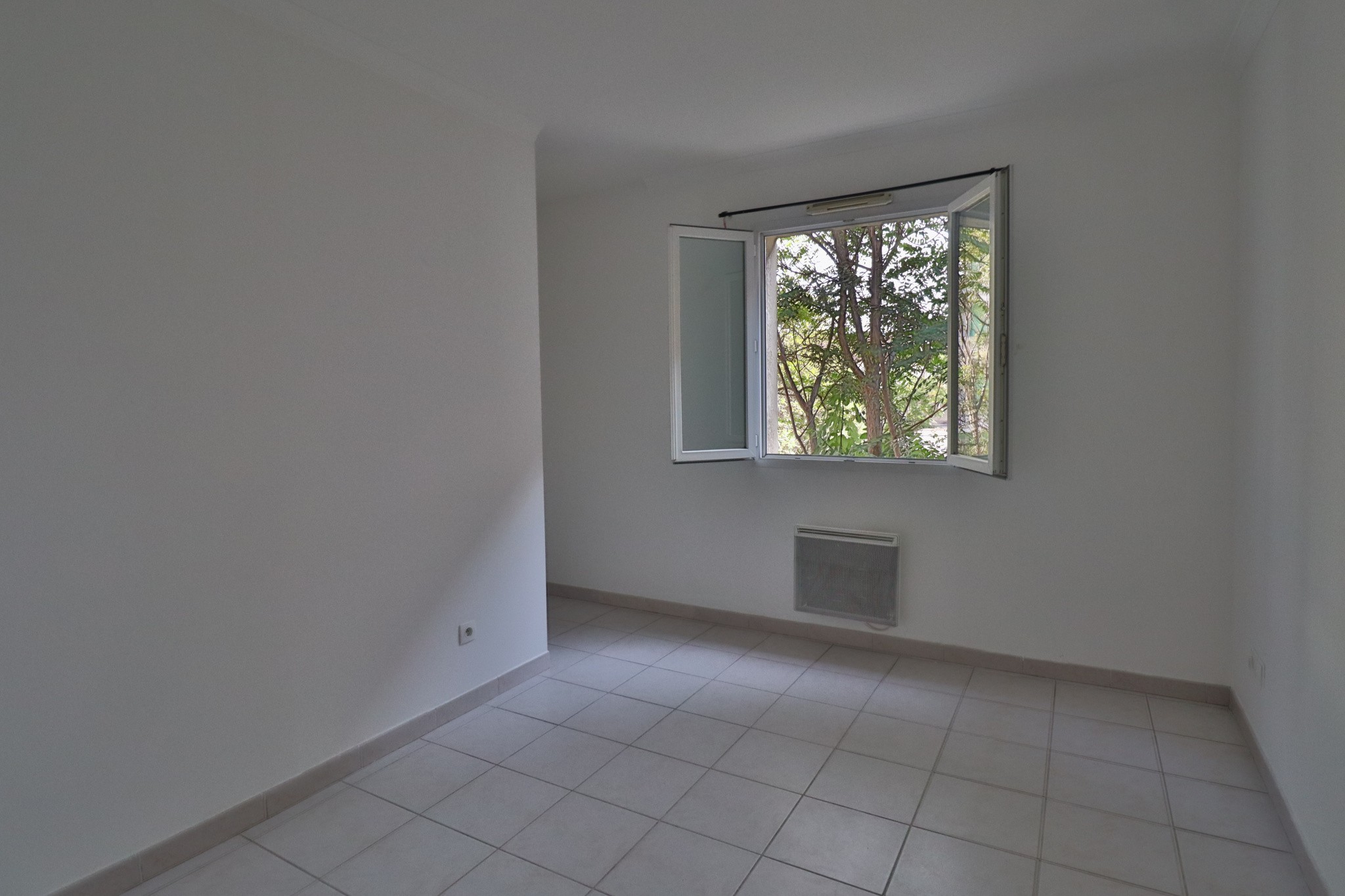 Vente Maison à Nîmes 4 pièces