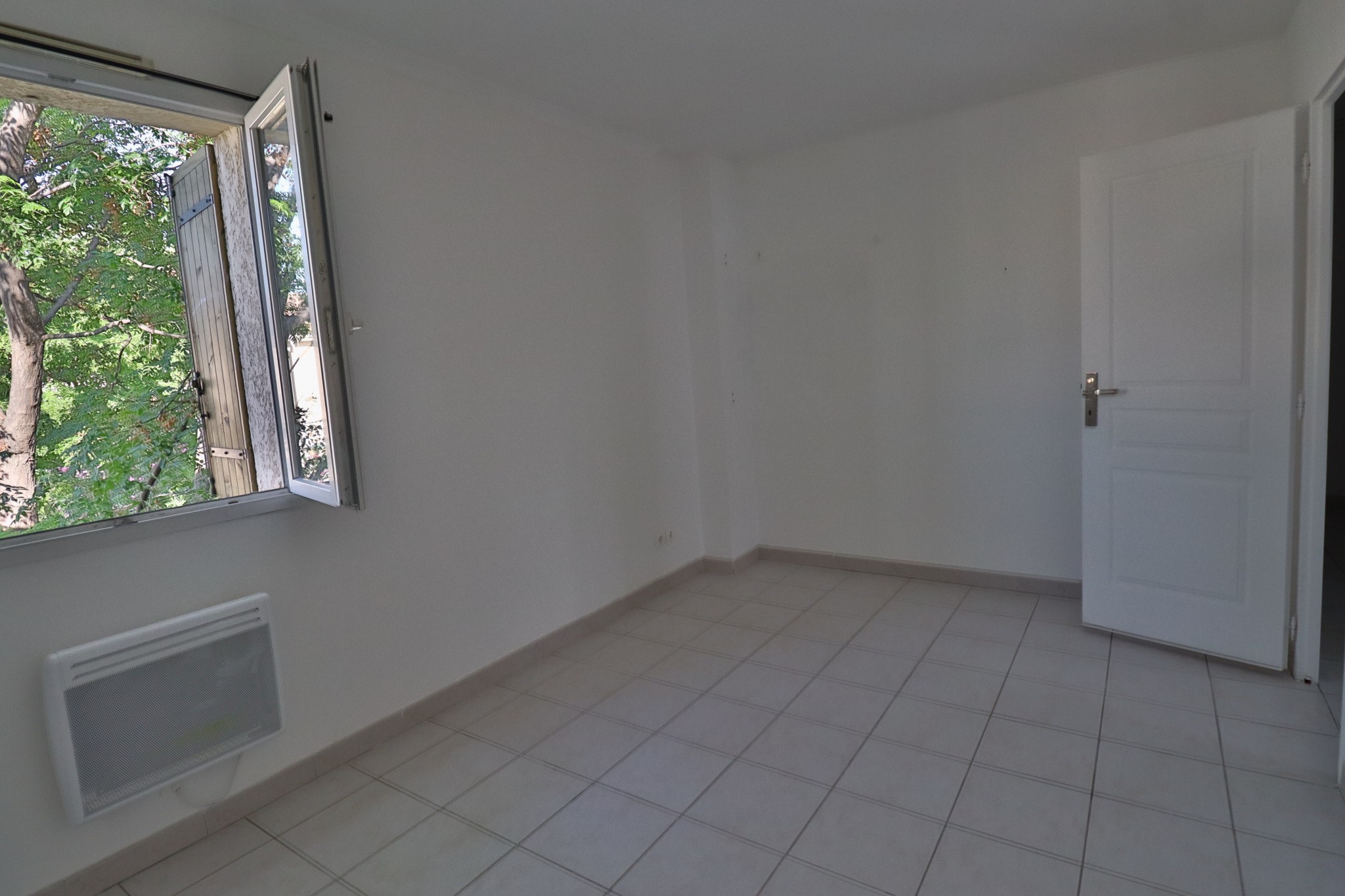 Vente Maison à Nîmes 4 pièces