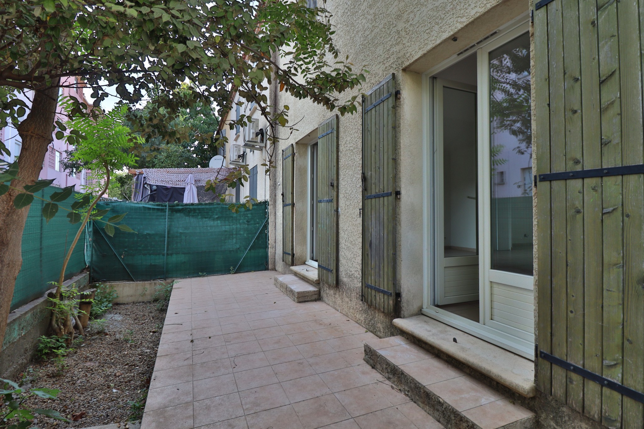 Vente Maison à Nîmes 4 pièces