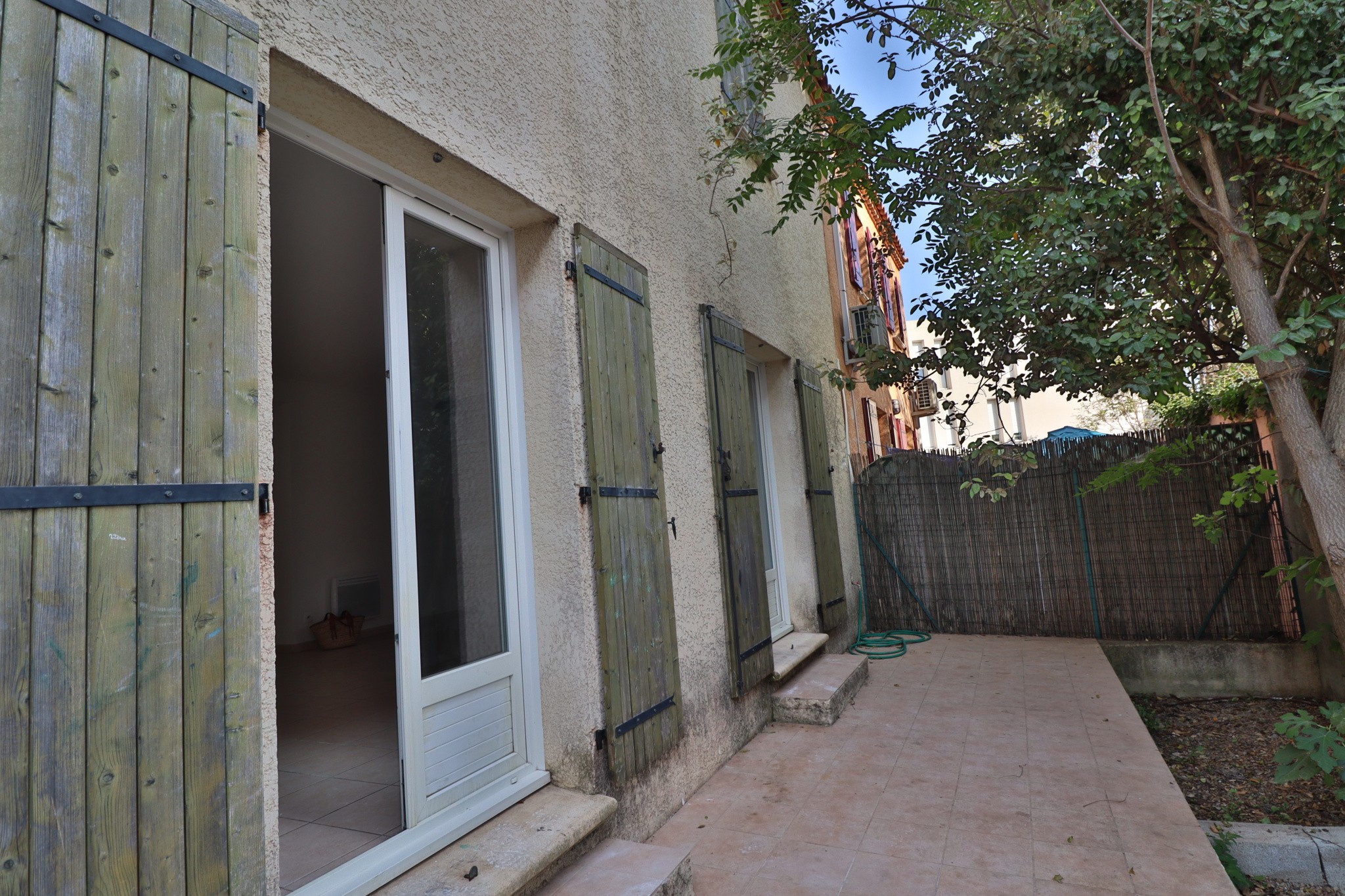 Vente Maison à Nîmes 4 pièces