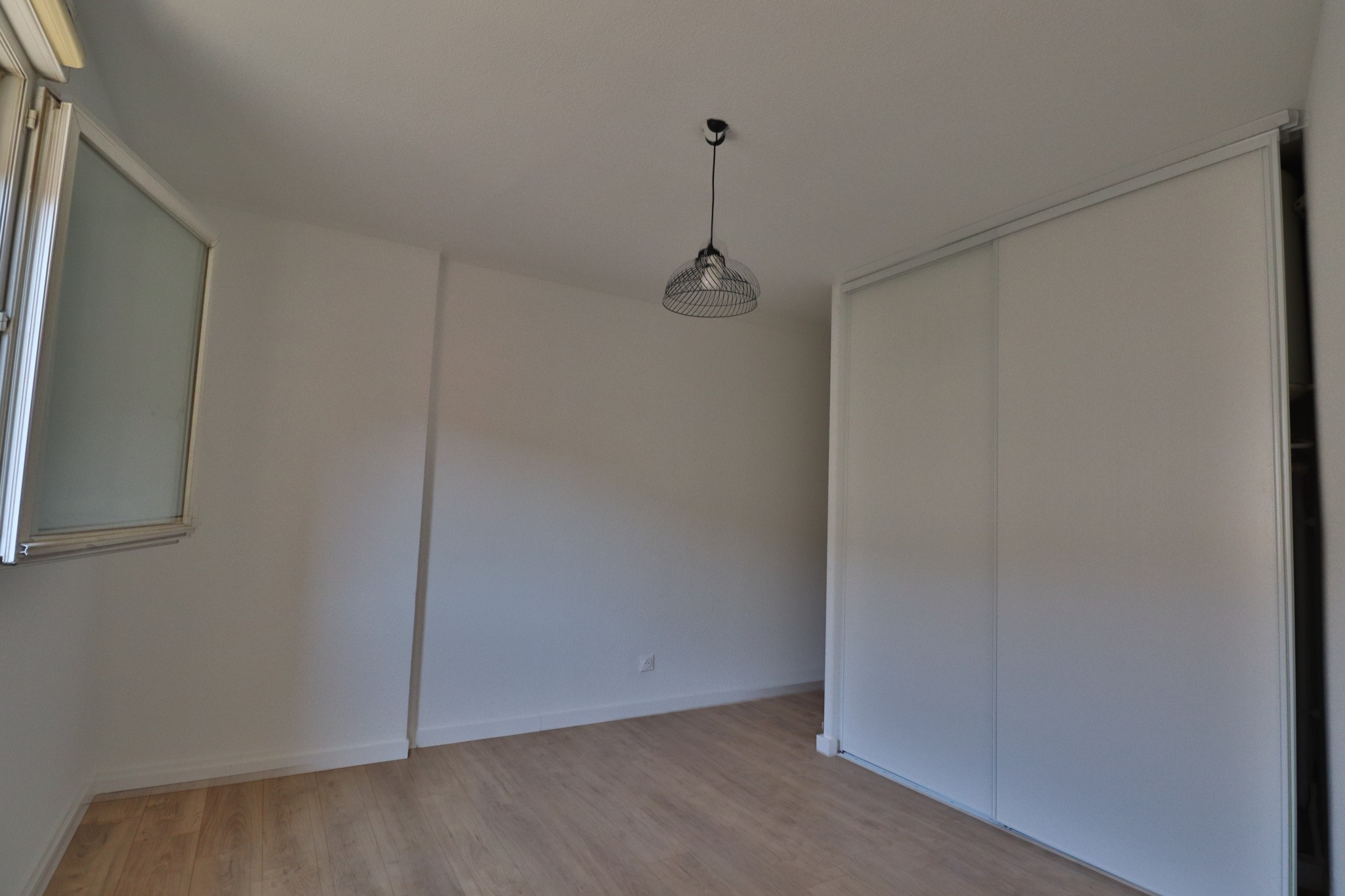 Location Appartement à Nîmes 1 pièce