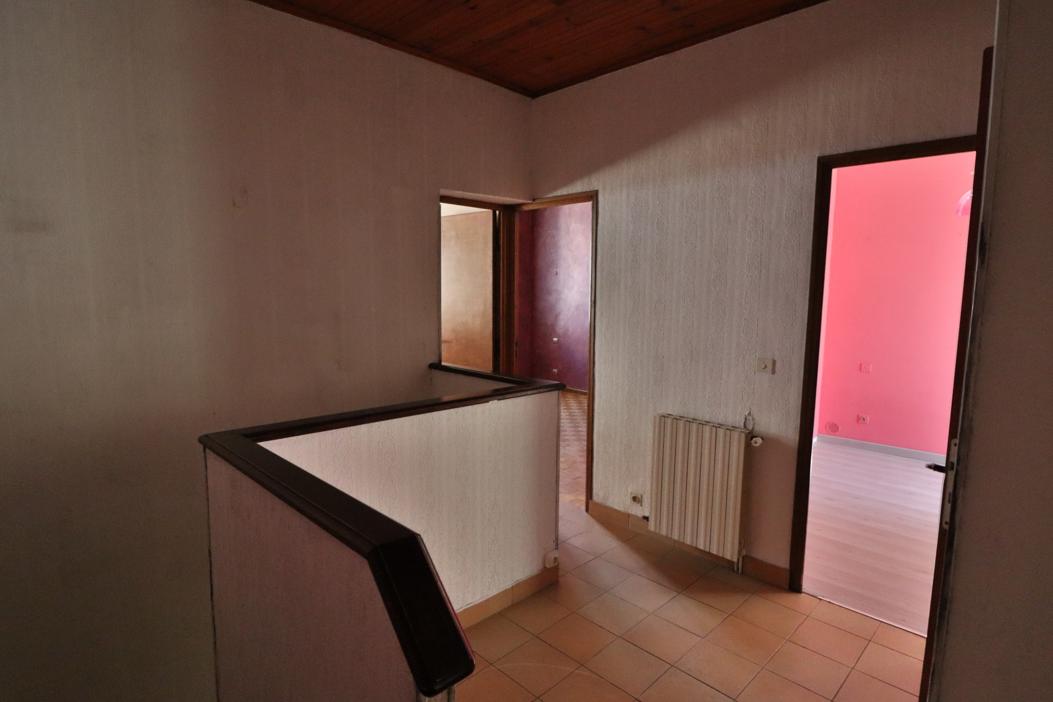 Vente Maison à Nîmes 3 pièces