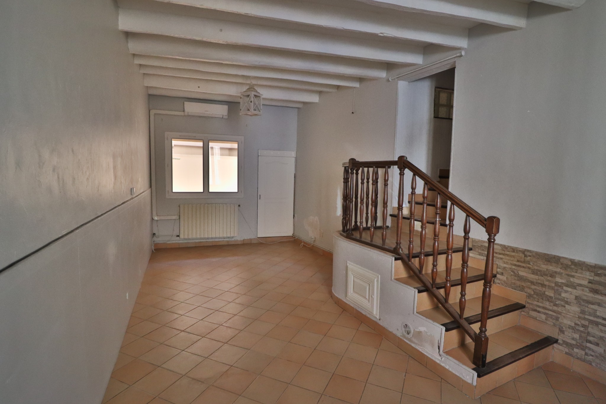 Vente Maison à Nîmes 3 pièces