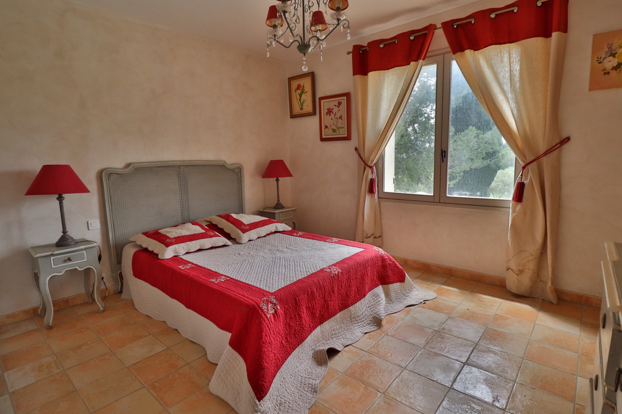 Vente Maison à Nîmes 8 pièces