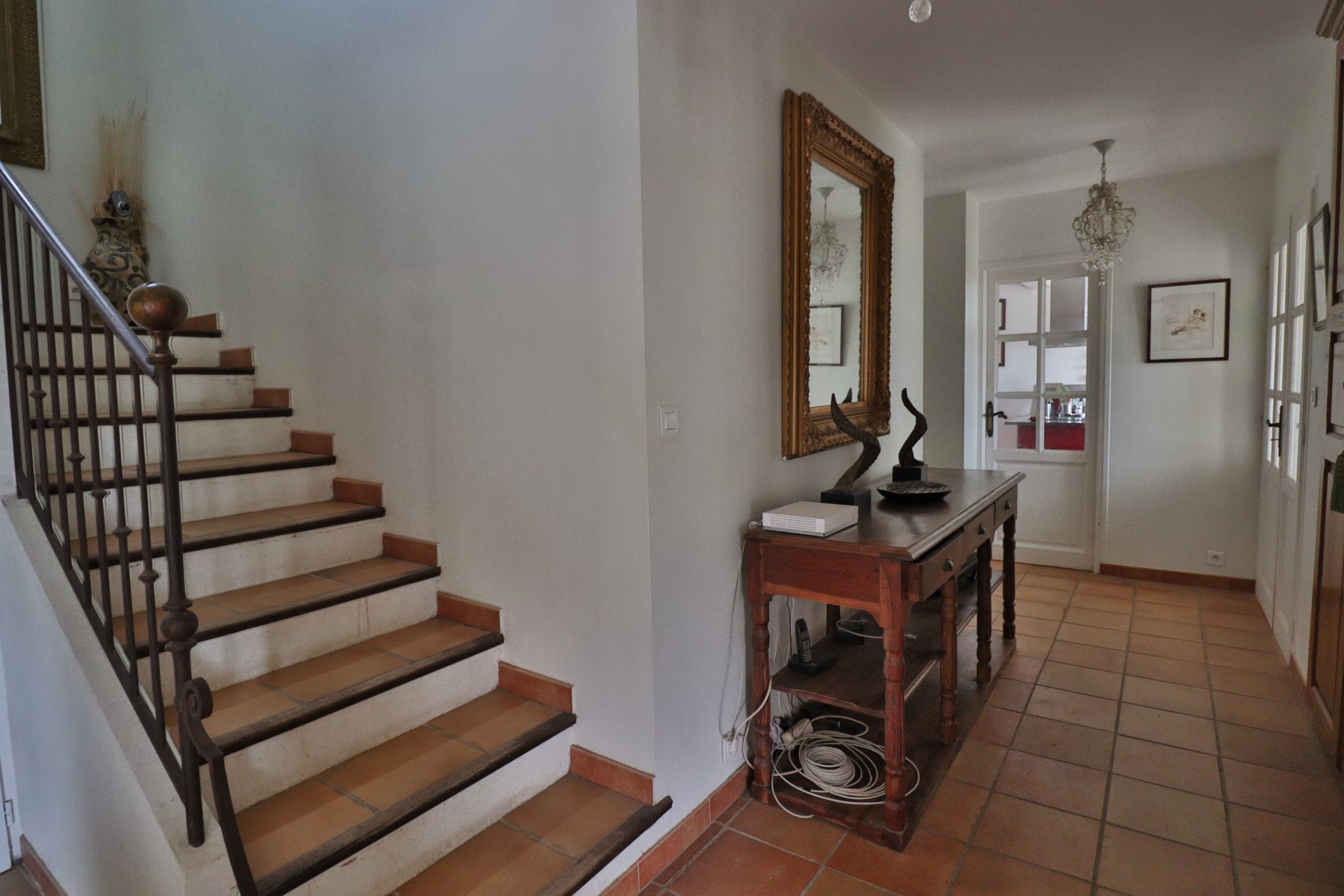 Vente Maison à Nîmes 8 pièces